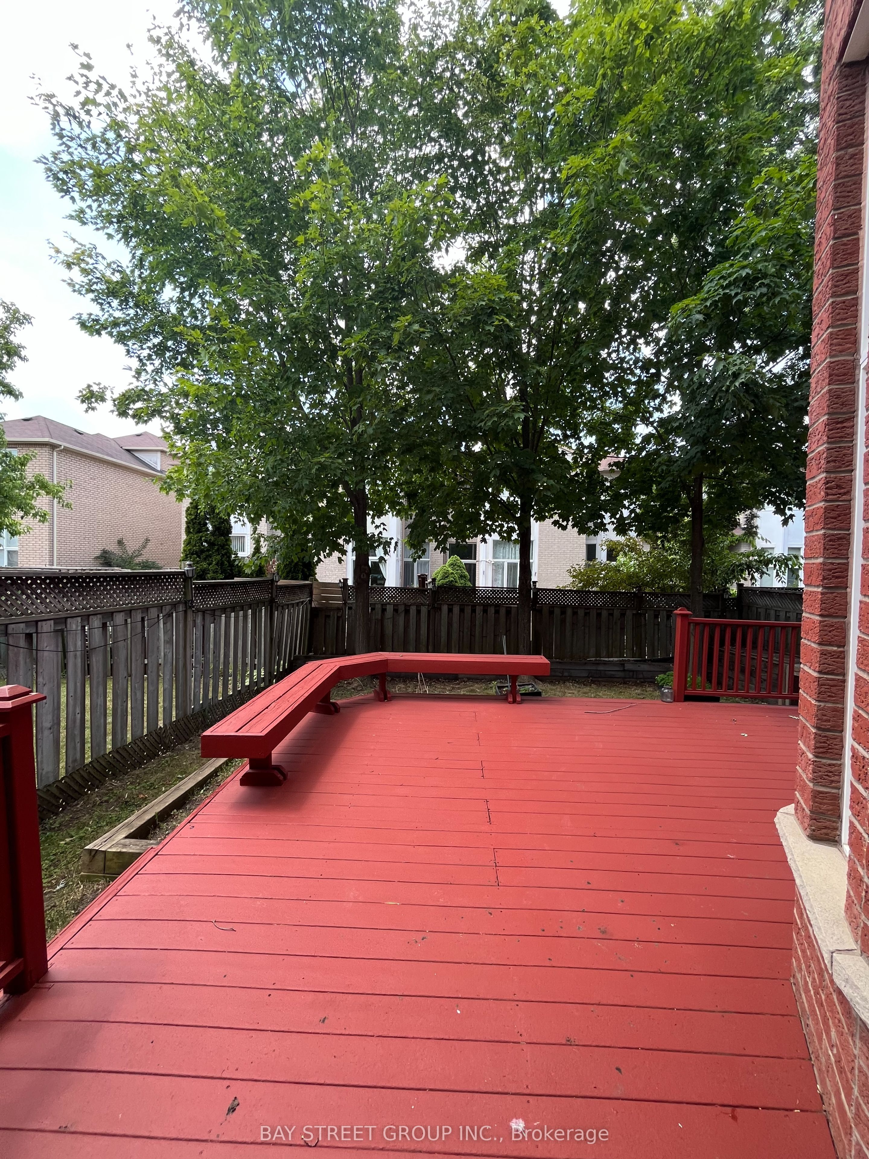 52 Queensway Drive Property Photo 42