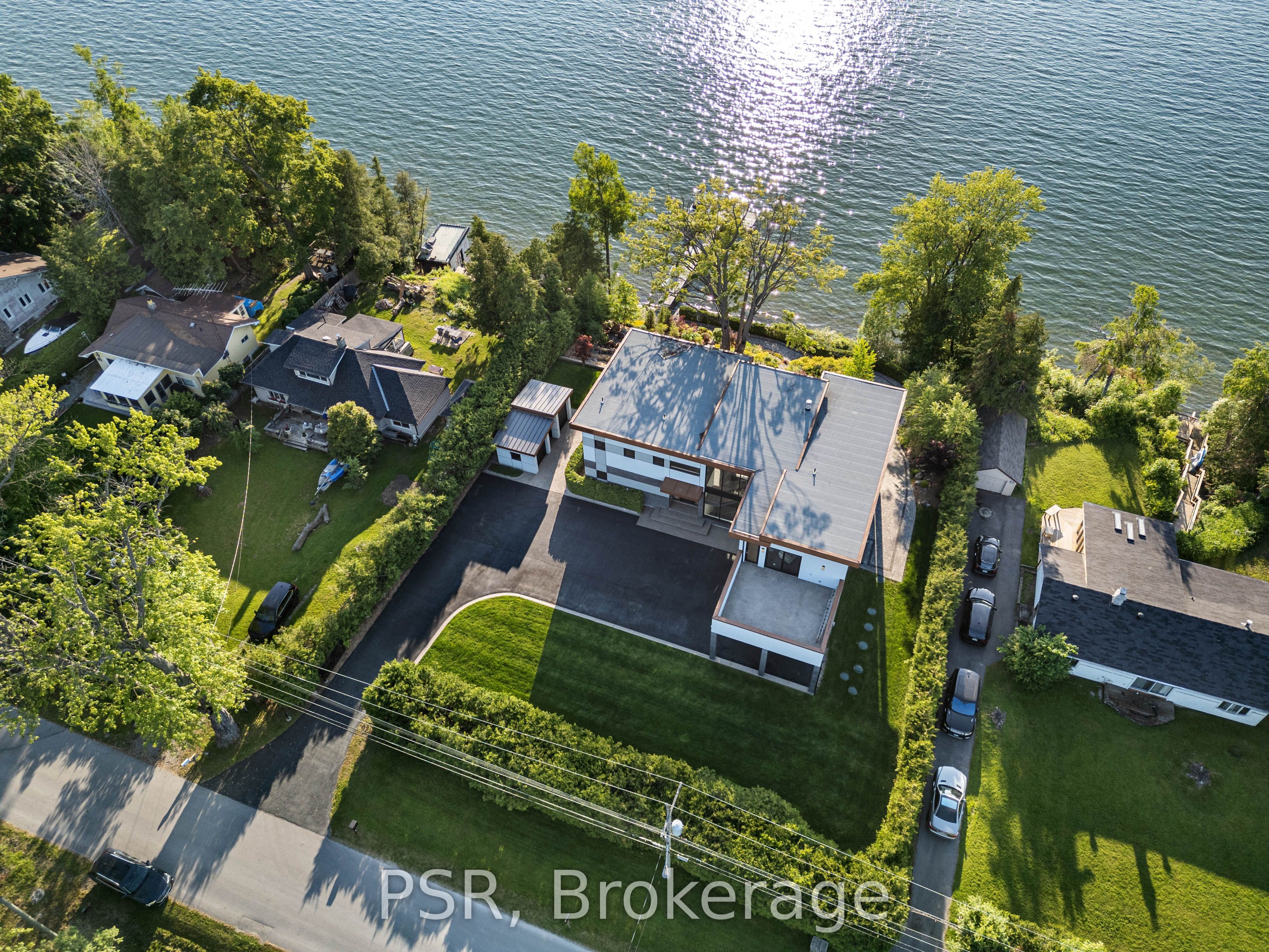 25510 Maple Beach Road Property Photo 2