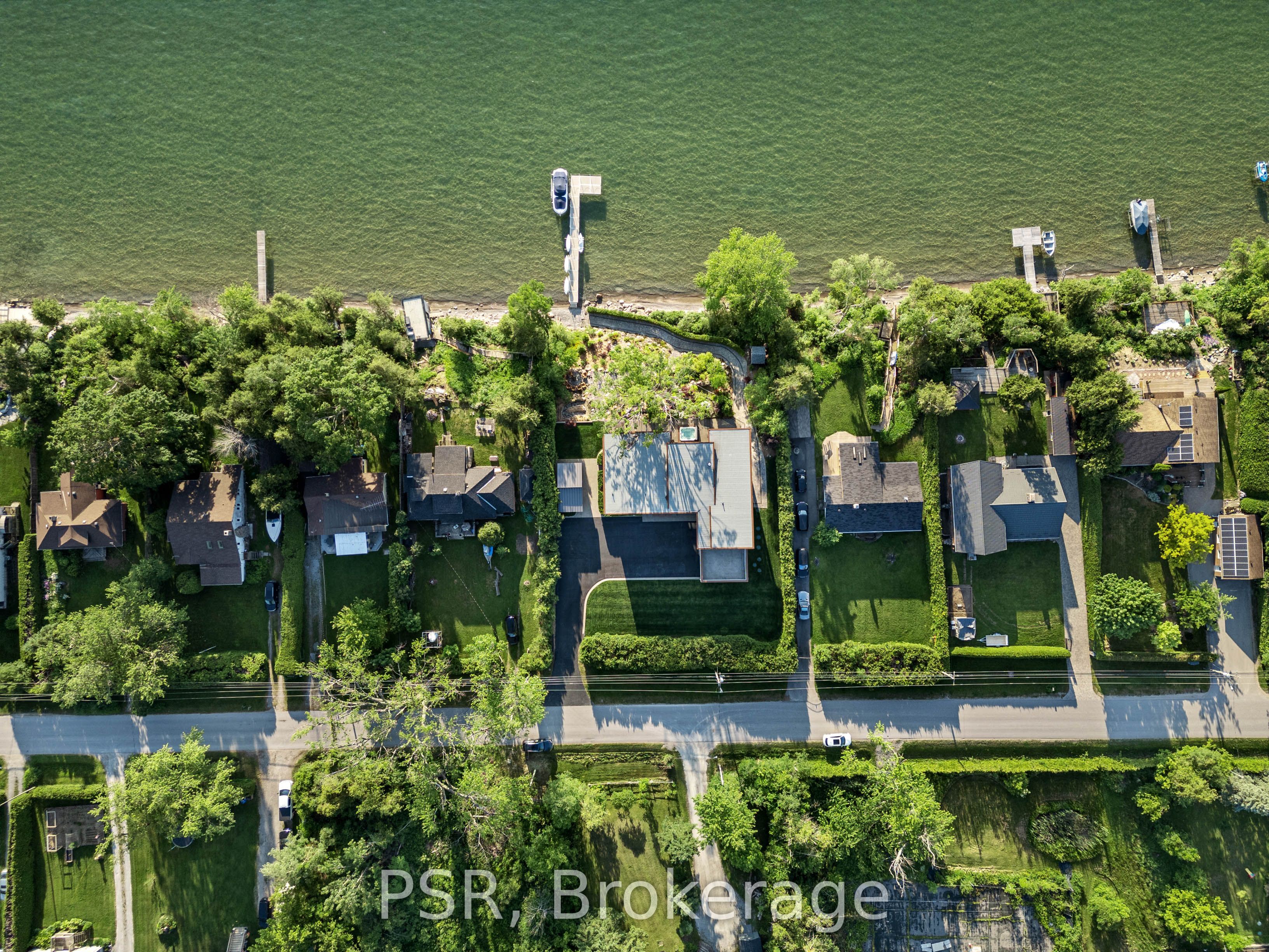 25510 Maple Beach Road Property Photo 3