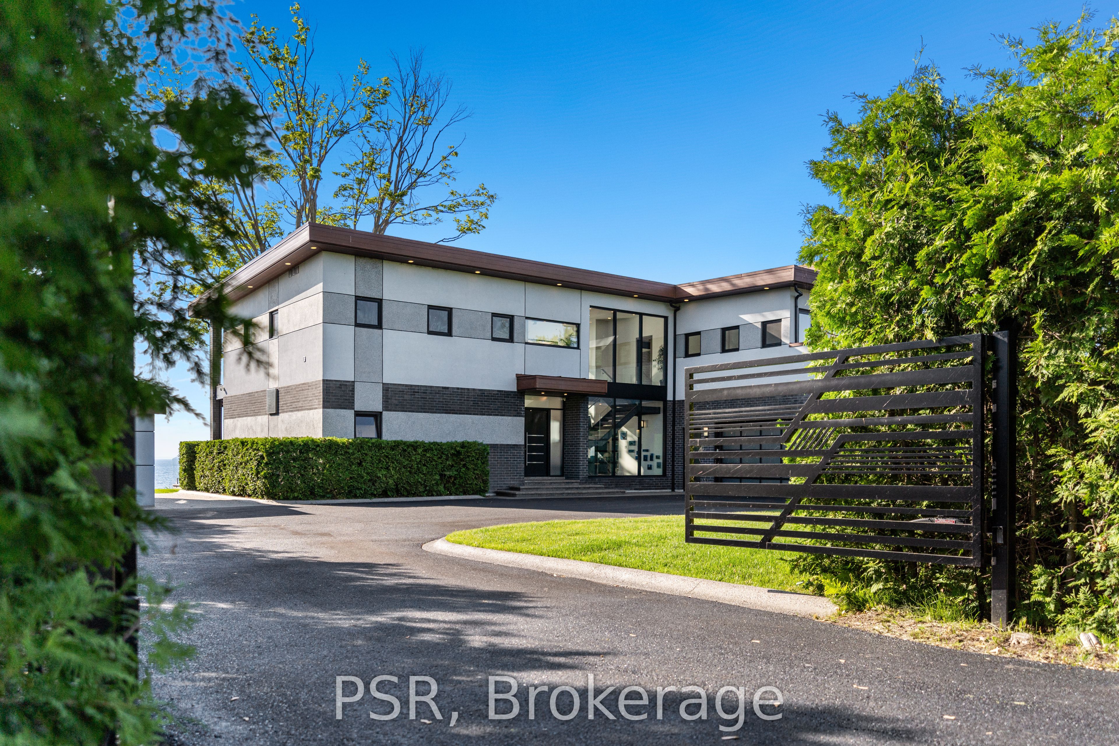 25510 Maple Beach Road Property Photo 4