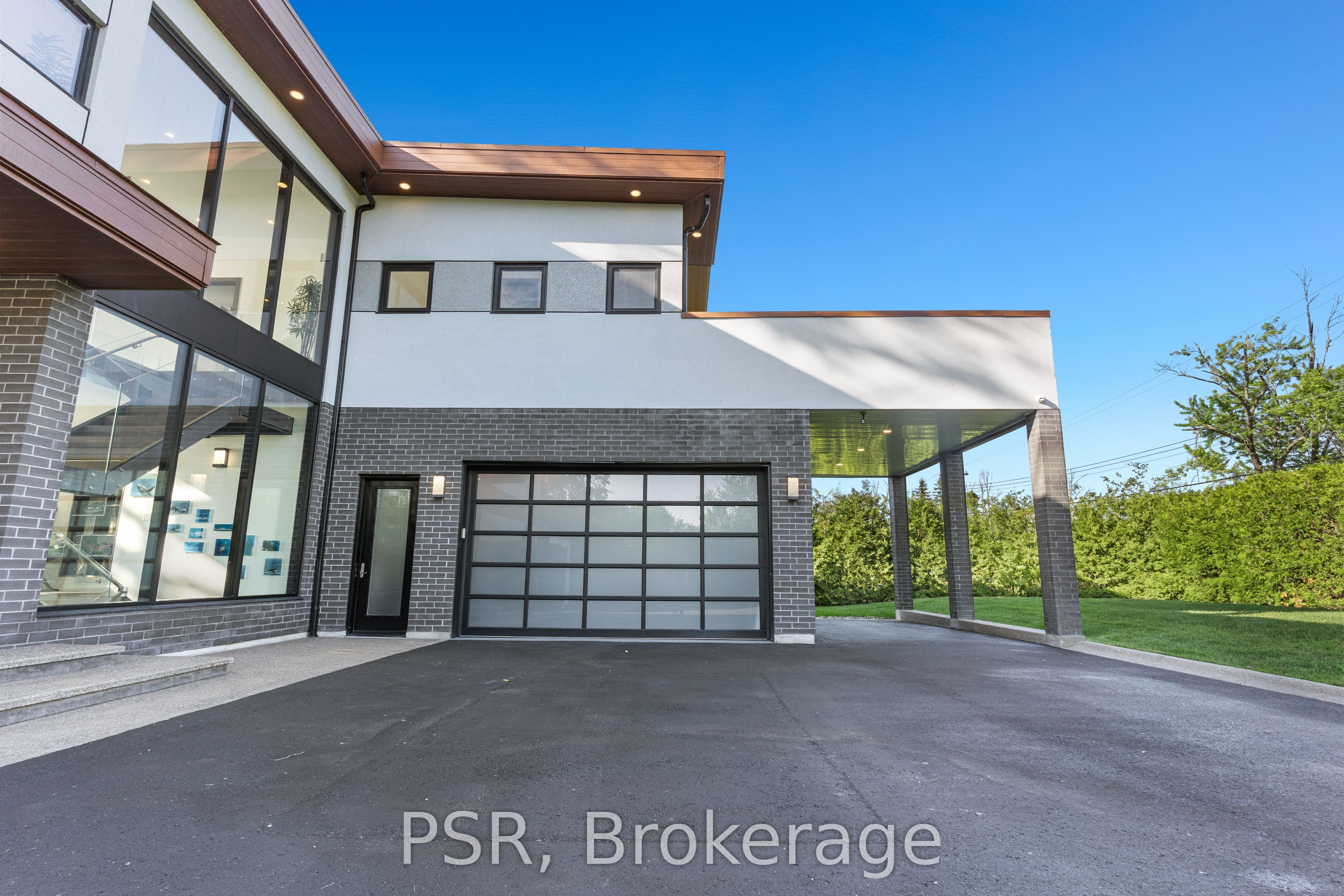 25510 Maple Beach Road Property Photo 5