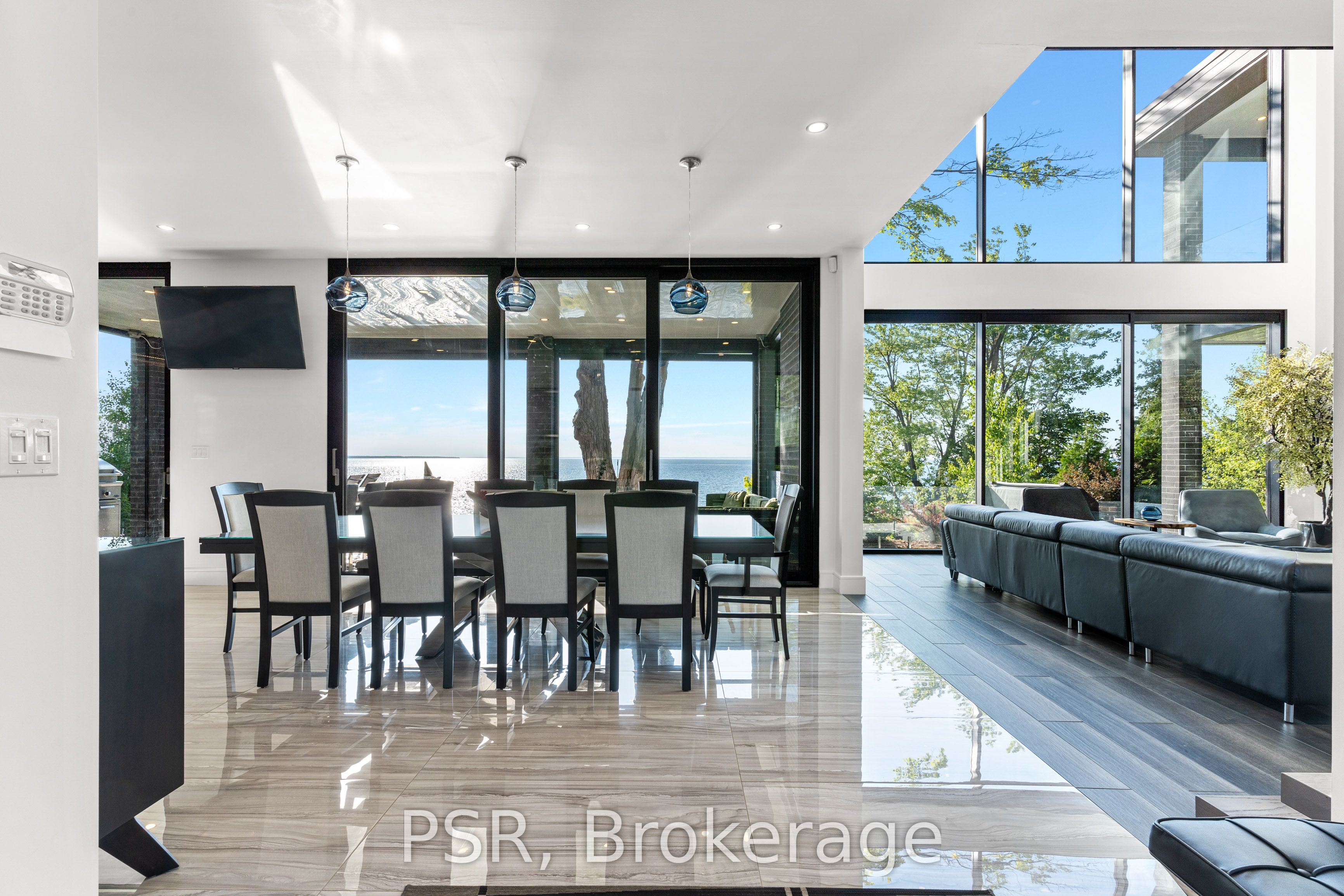 25510 Maple Beach Road Property Photo 6