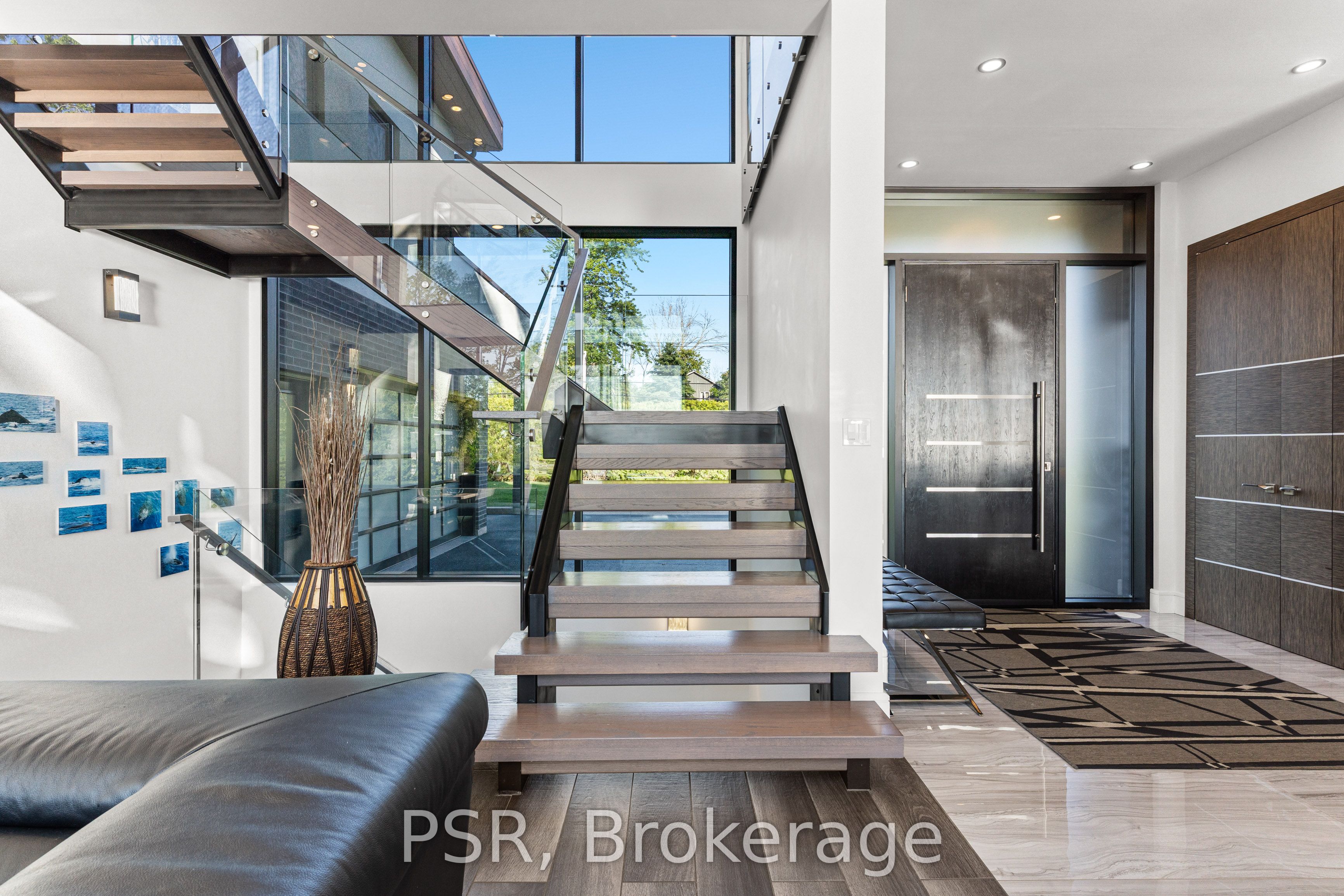 25510 Maple Beach Road Property Photo 7