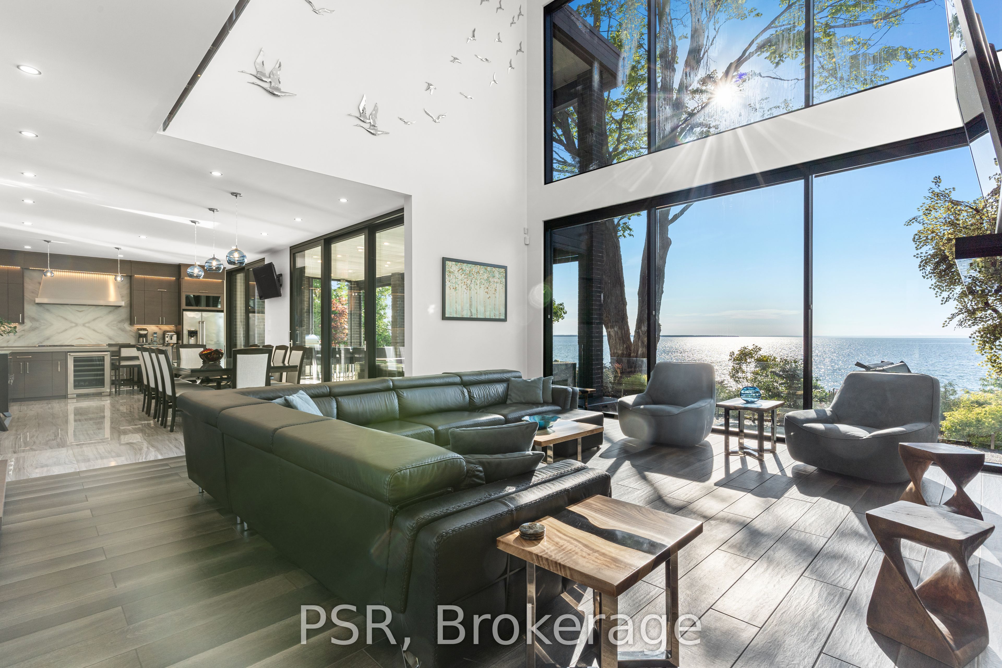 25510 Maple Beach Road Property Photo 8