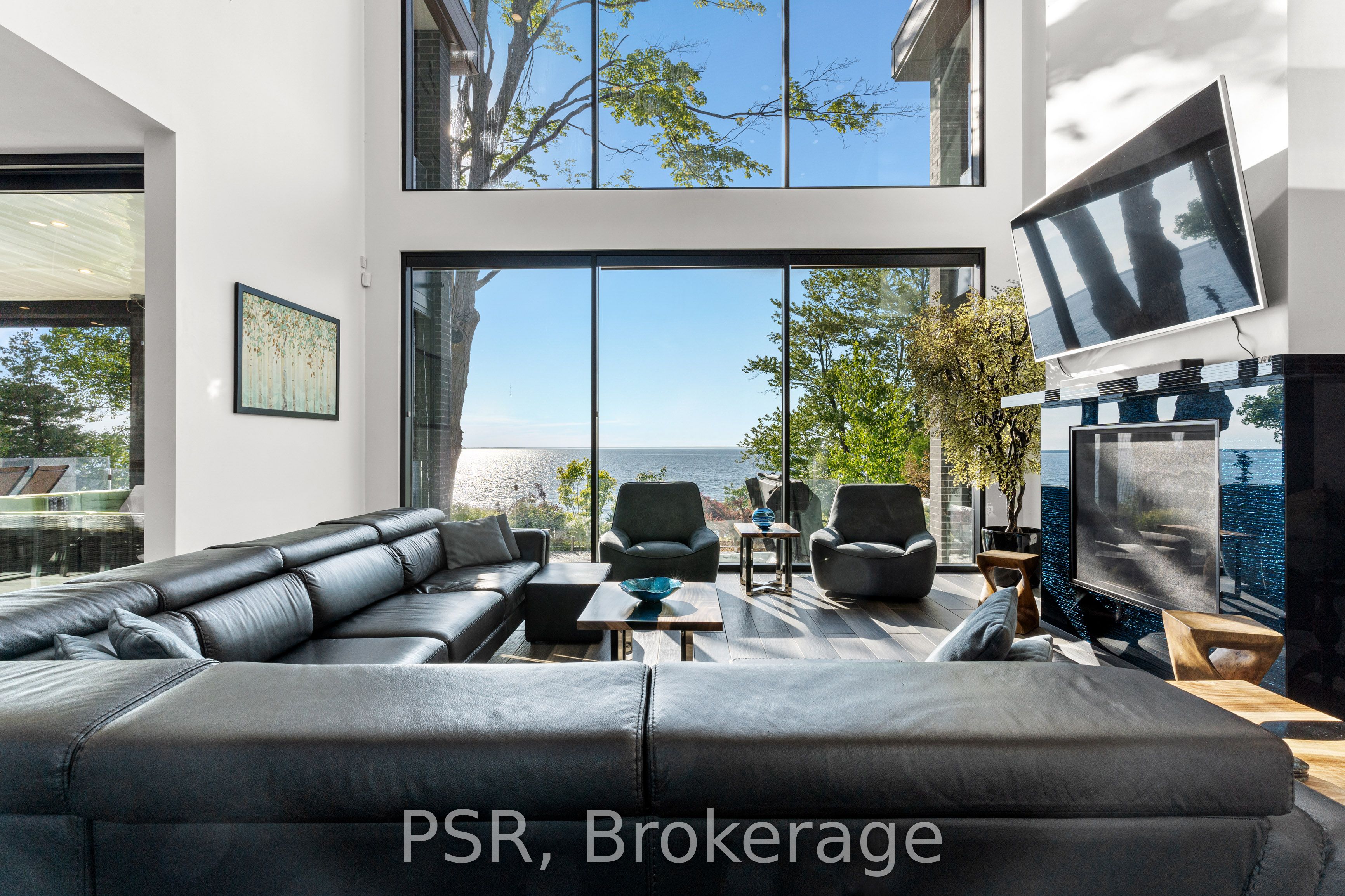 25510 Maple Beach Road Property Photo 9