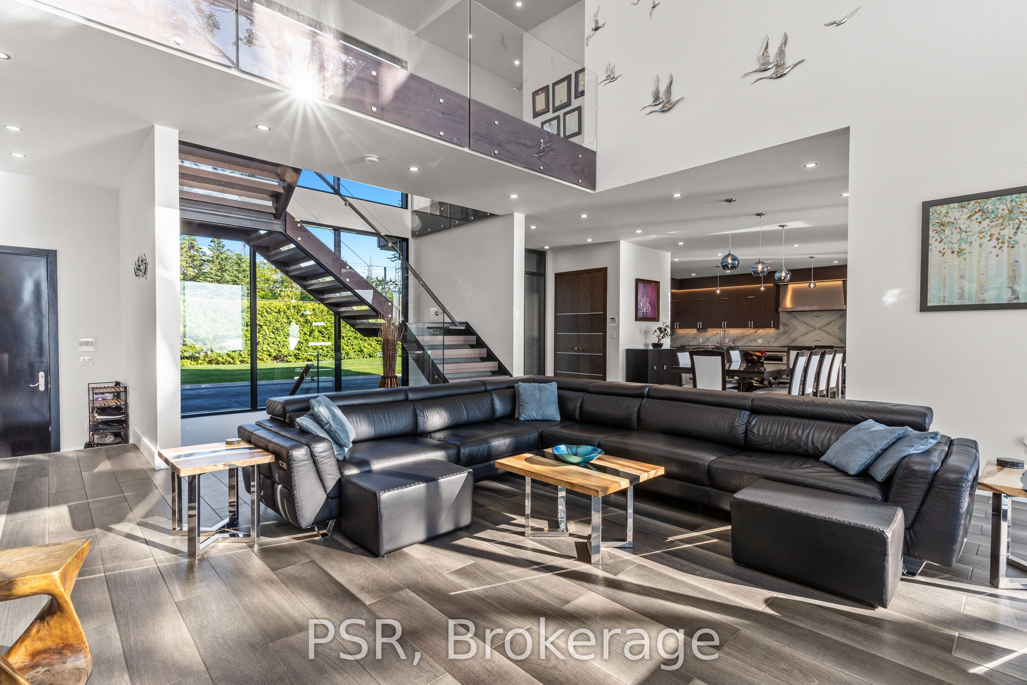 25510 Maple Beach Road Property Photo 10