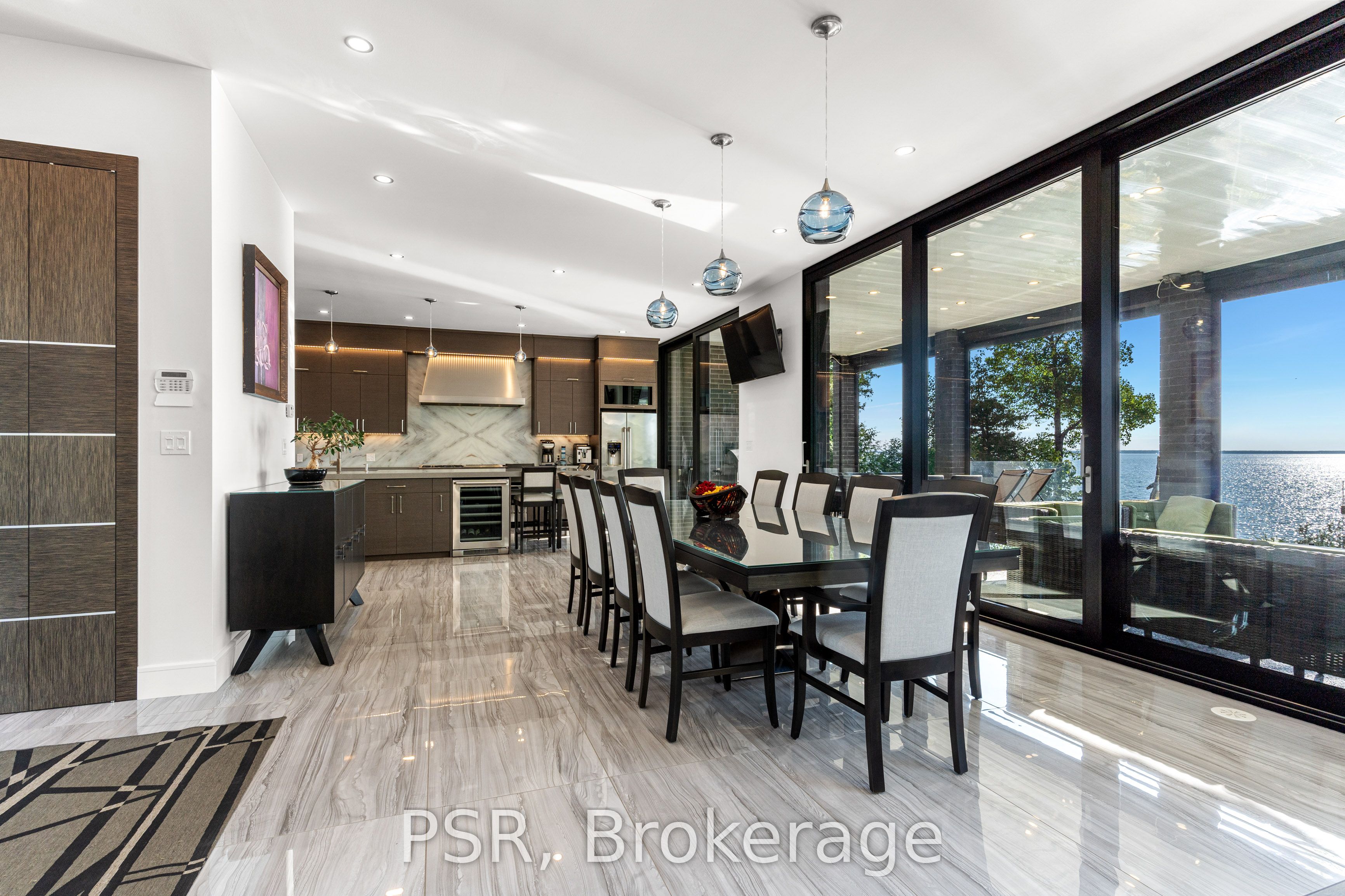 25510 Maple Beach Road Property Photo 11