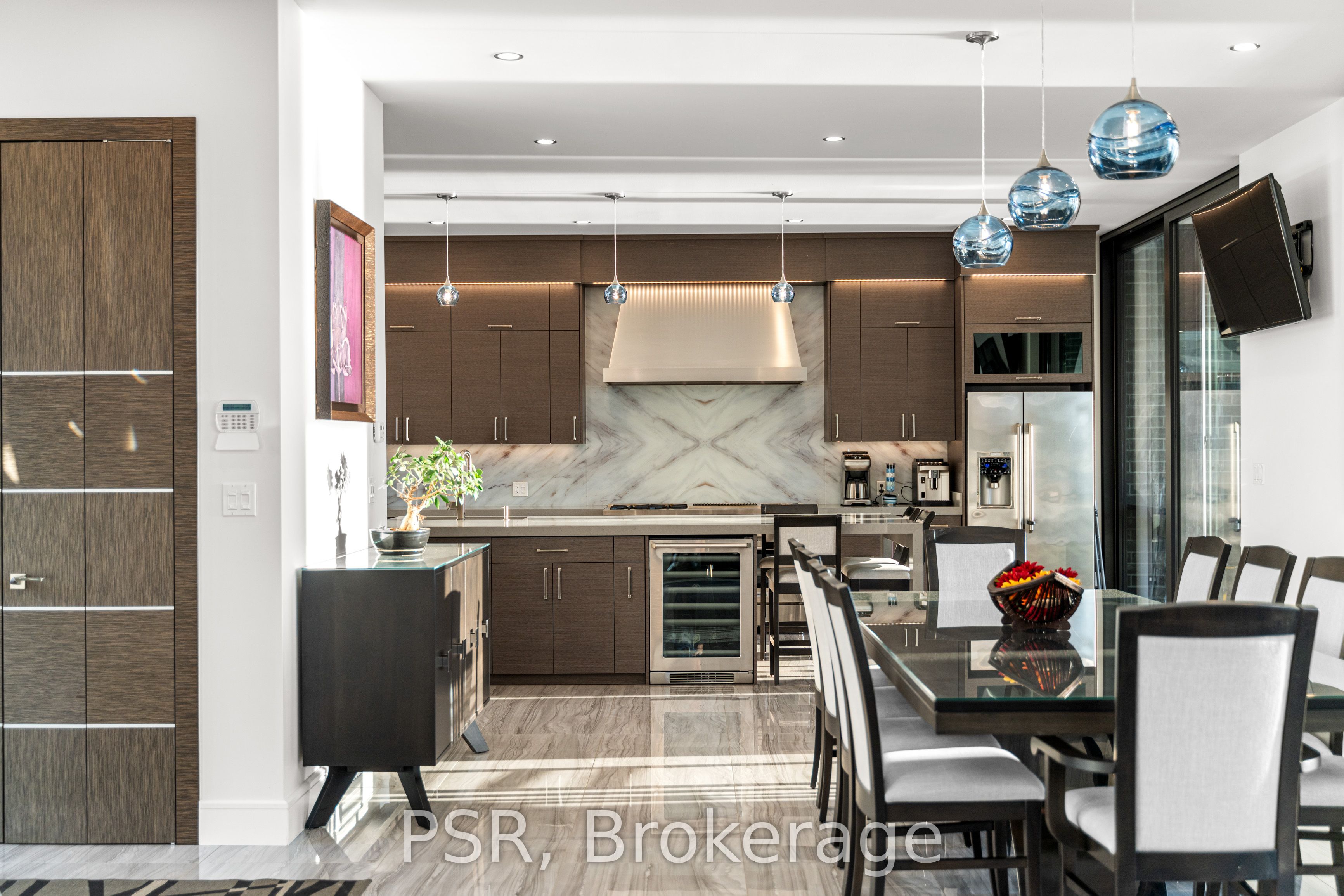 25510 Maple Beach Road Property Photo 12