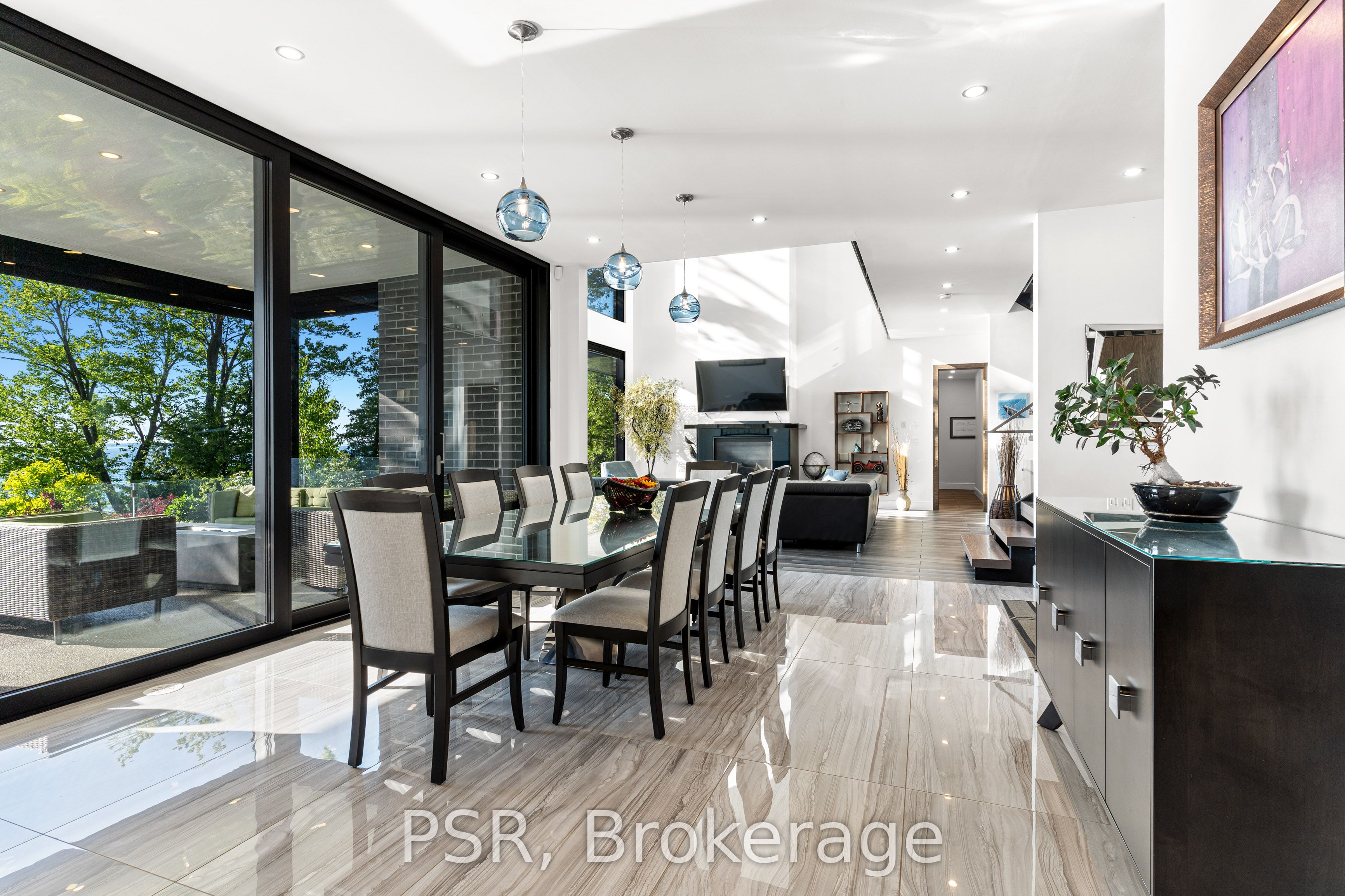 25510 Maple Beach Road Property Photo 13