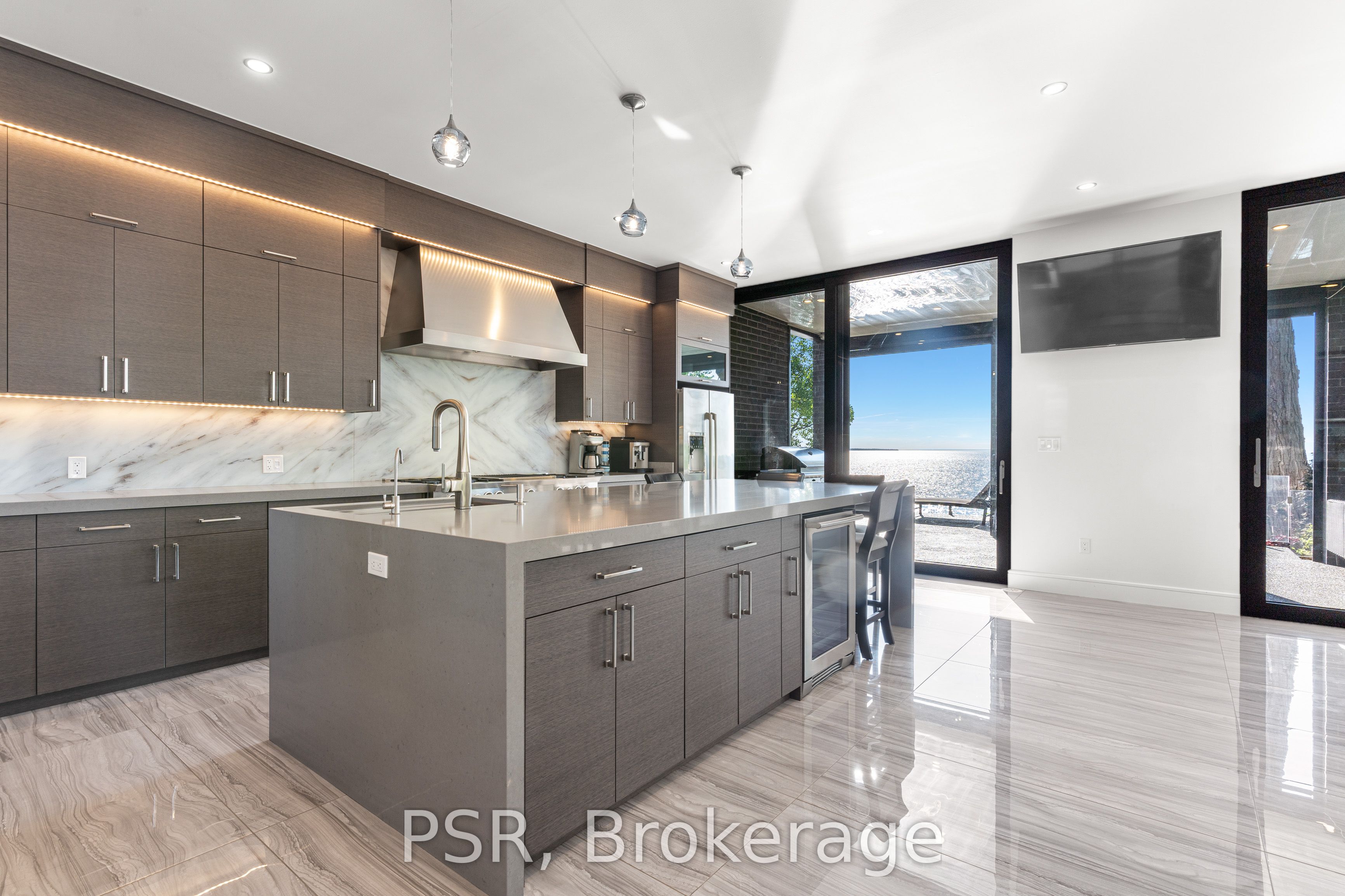 25510 Maple Beach Road Property Photo 14