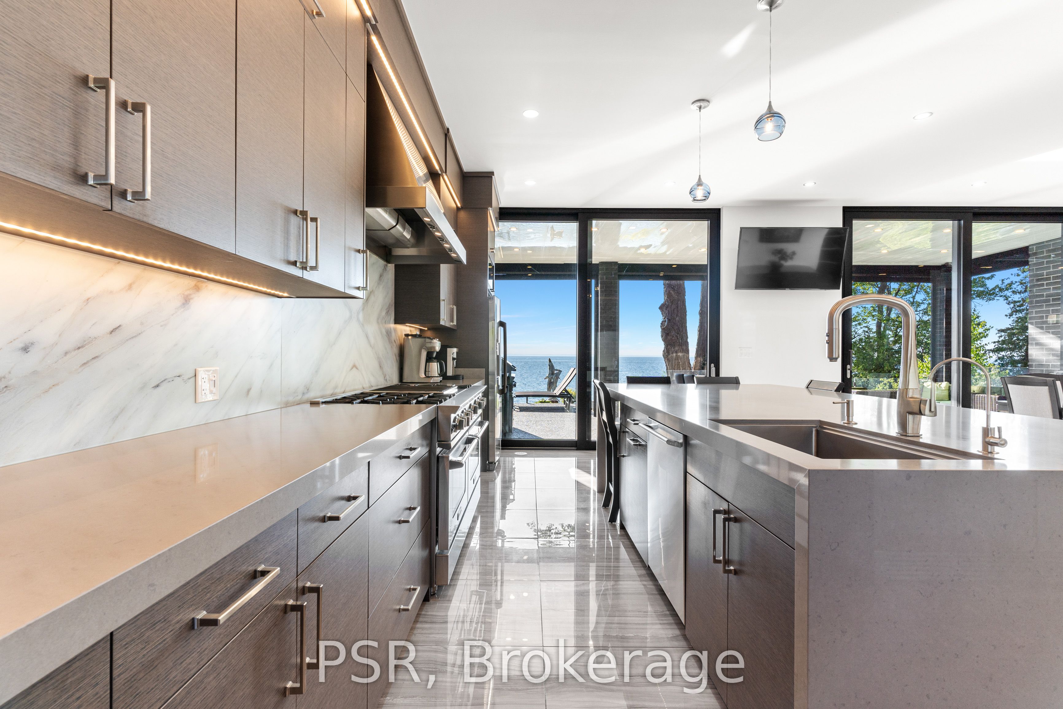 25510 Maple Beach Road Property Photo 15