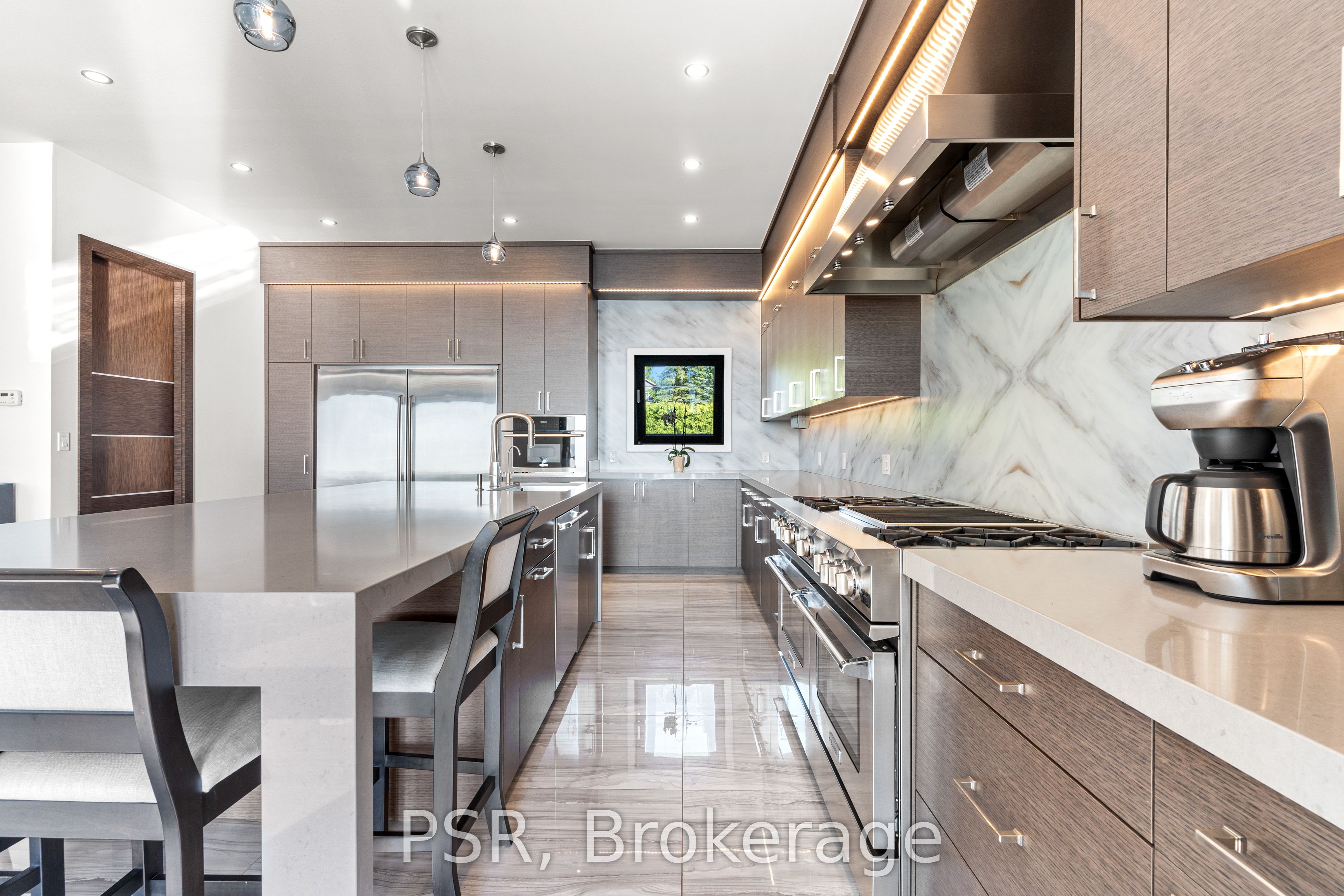 25510 Maple Beach Road Property Photo 16