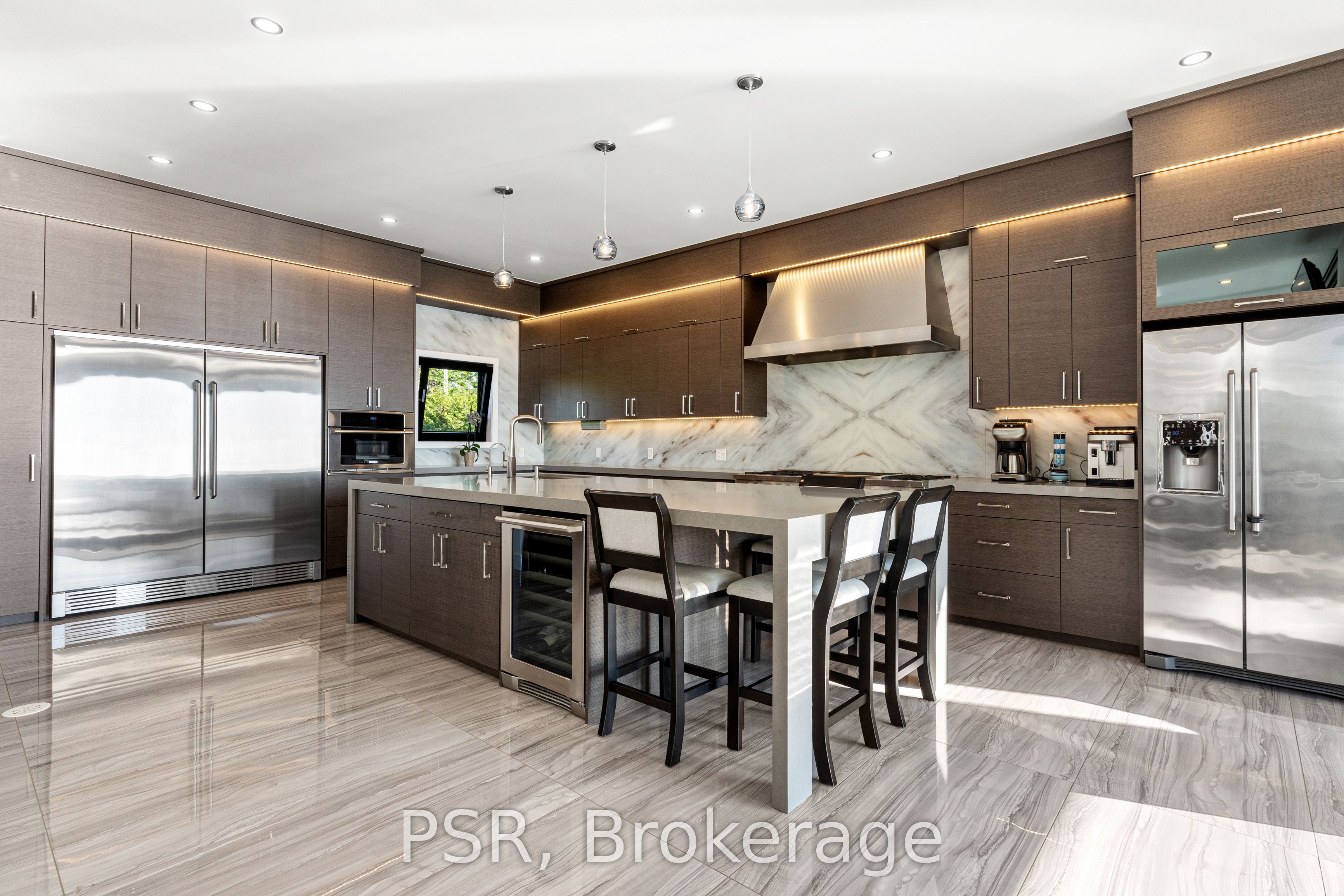 25510 Maple Beach Road Property Photo 17