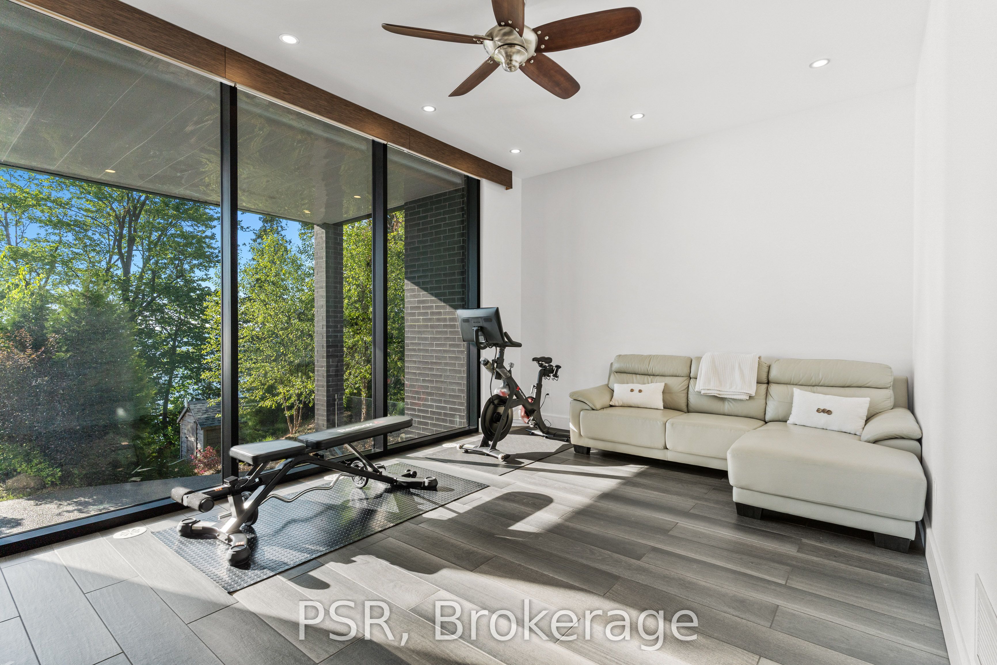 25510 Maple Beach Road Property Photo 18