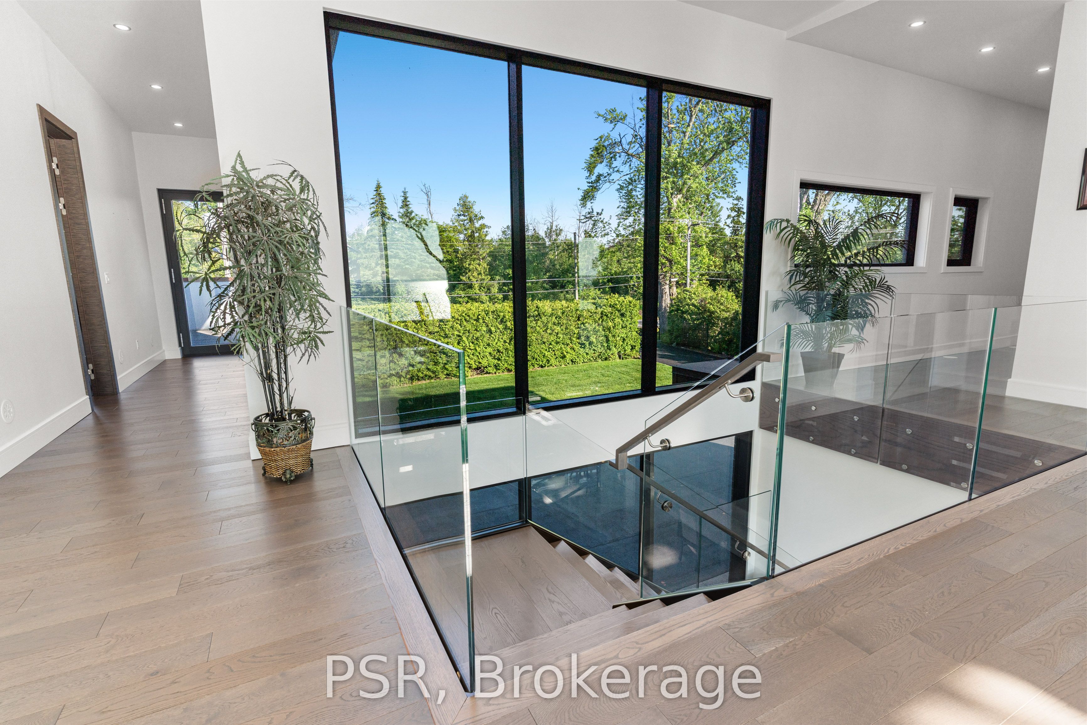 25510 Maple Beach Road Property Photo 19