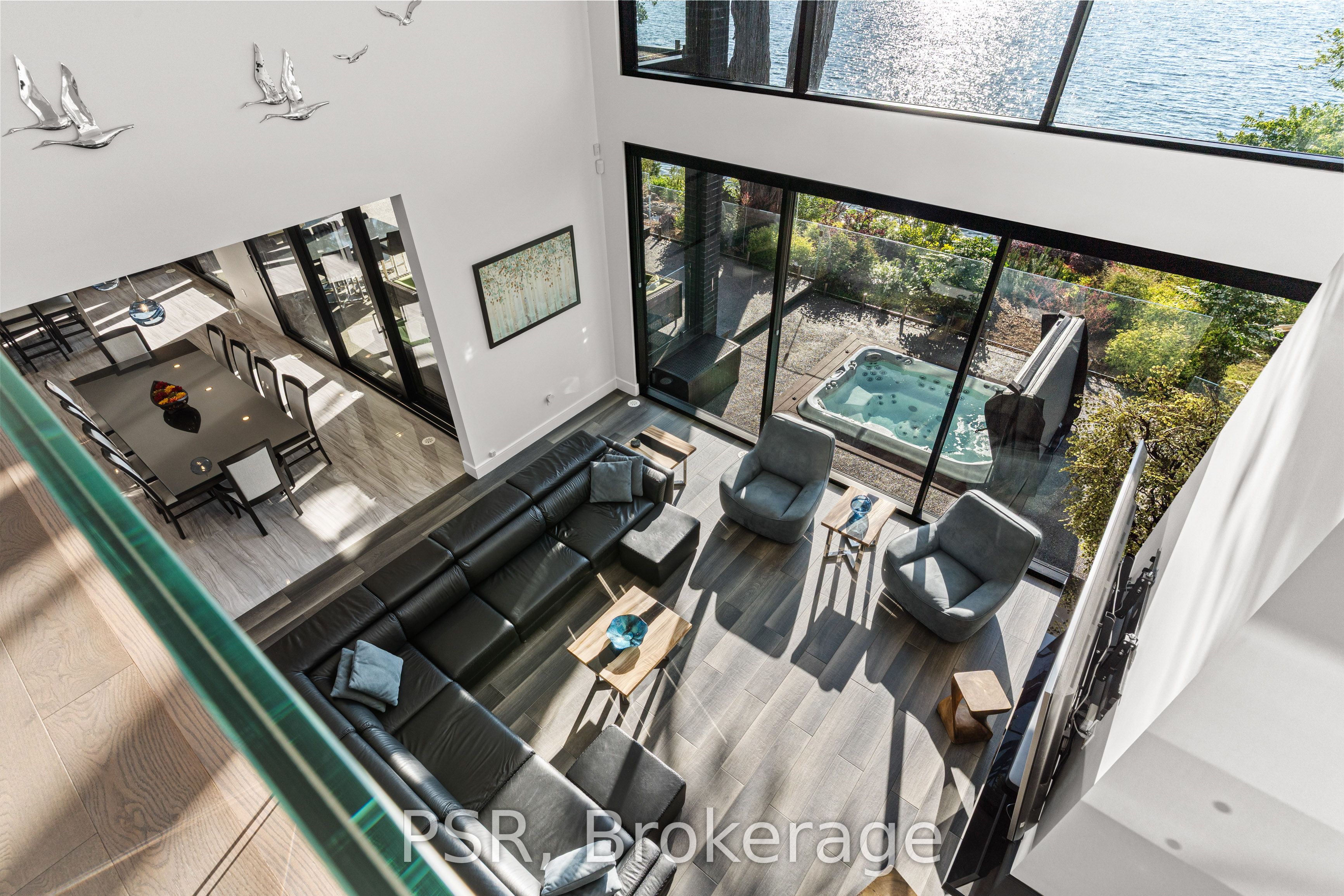 25510 Maple Beach Road Property Photo 20