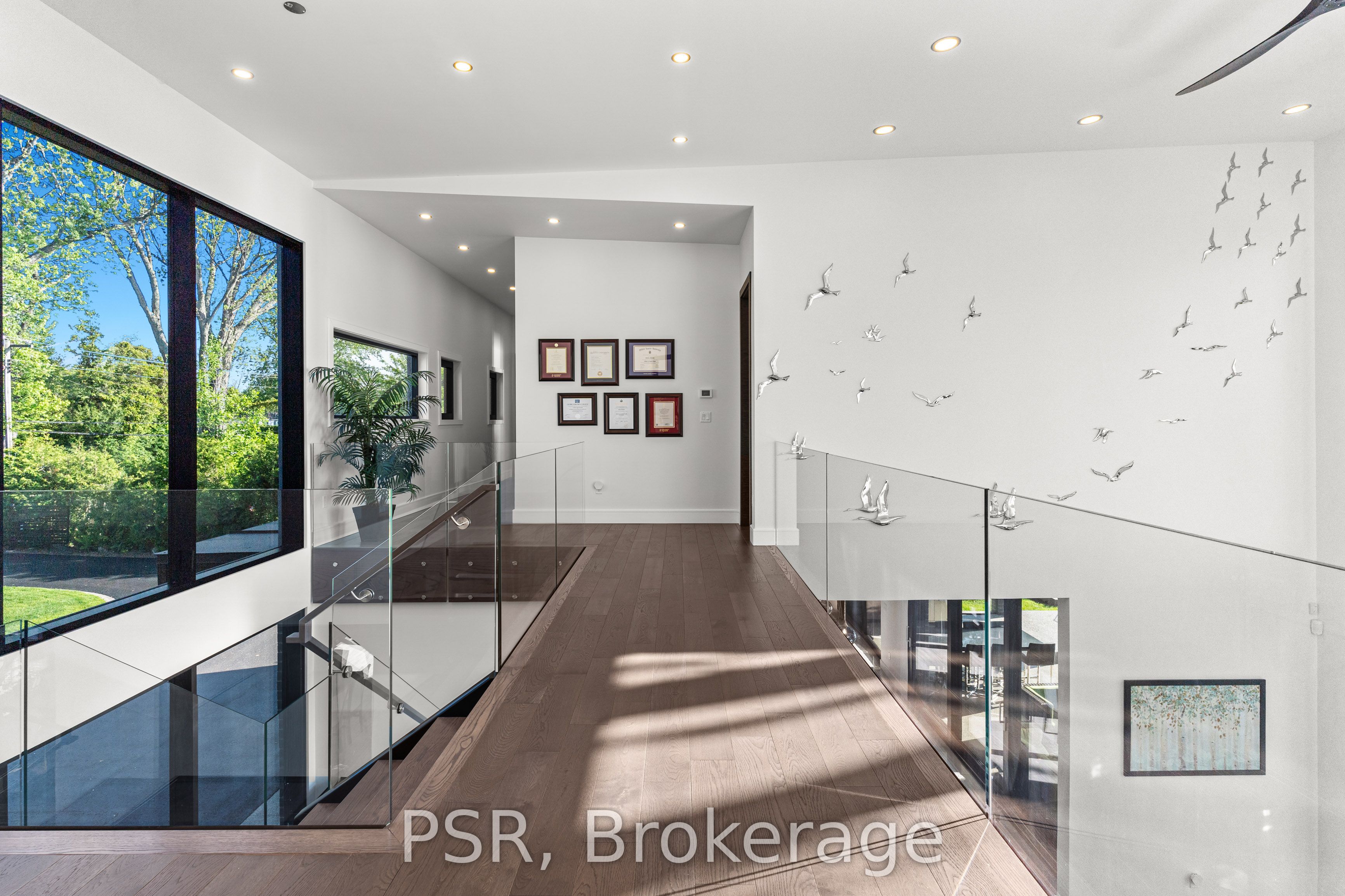 25510 Maple Beach Road Property Photo 21