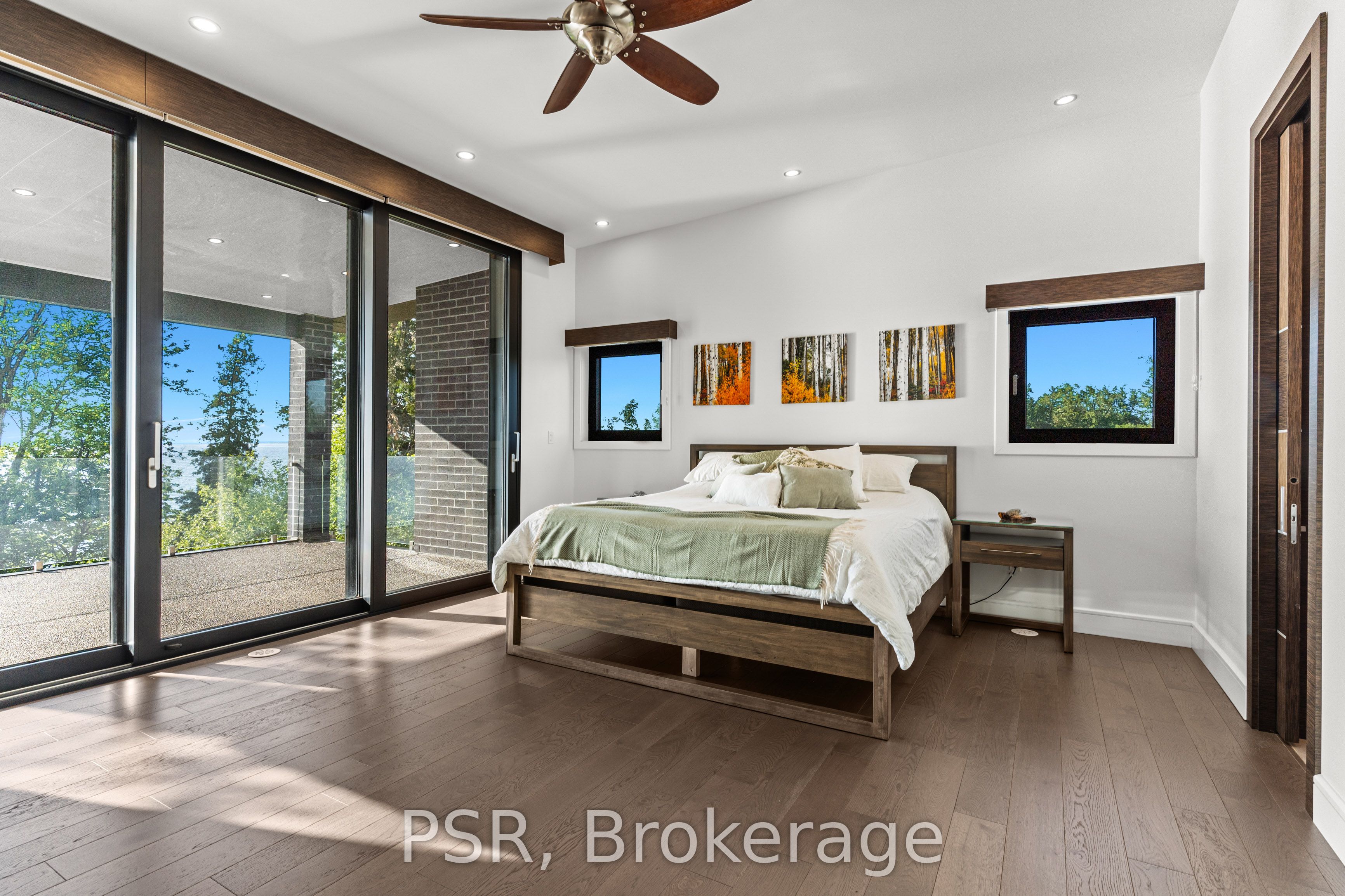 25510 Maple Beach Road Property Photo 22