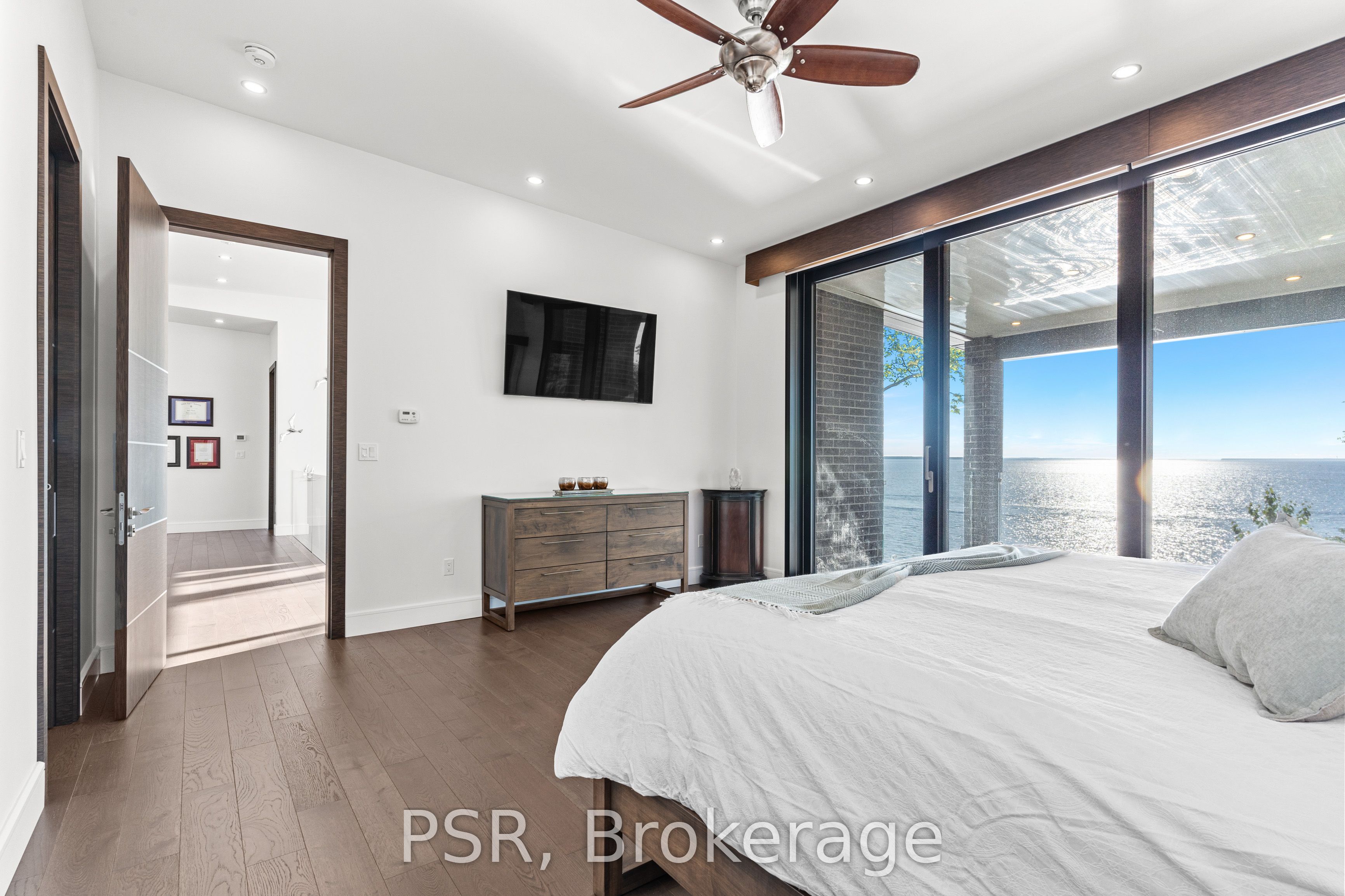 25510 Maple Beach Road Property Photo 23