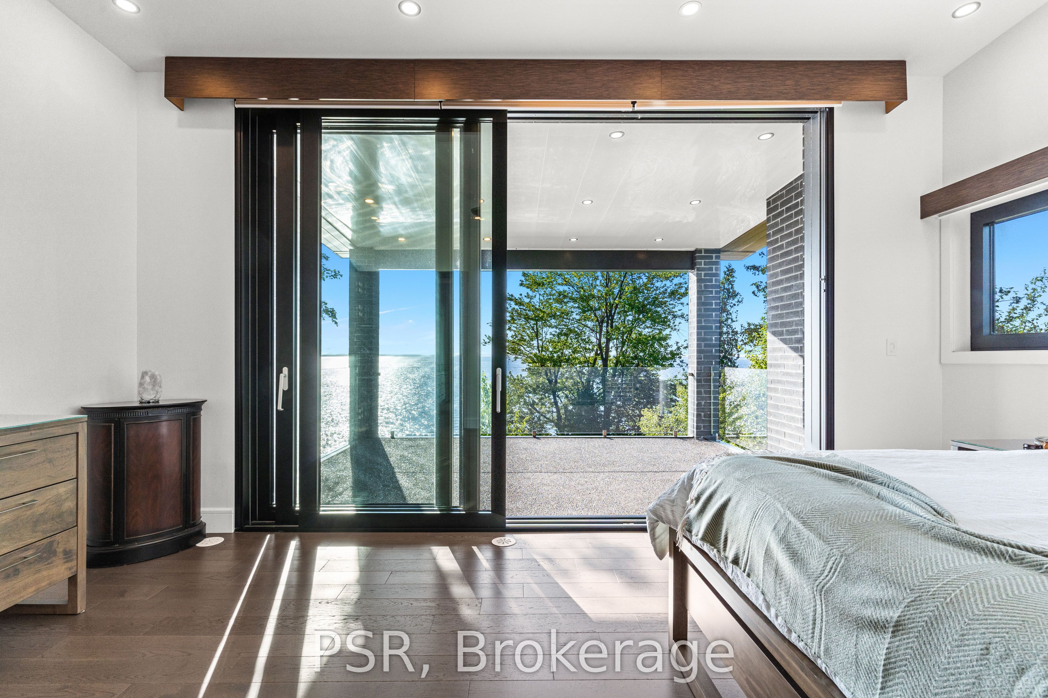 25510 Maple Beach Road Property Photo 24