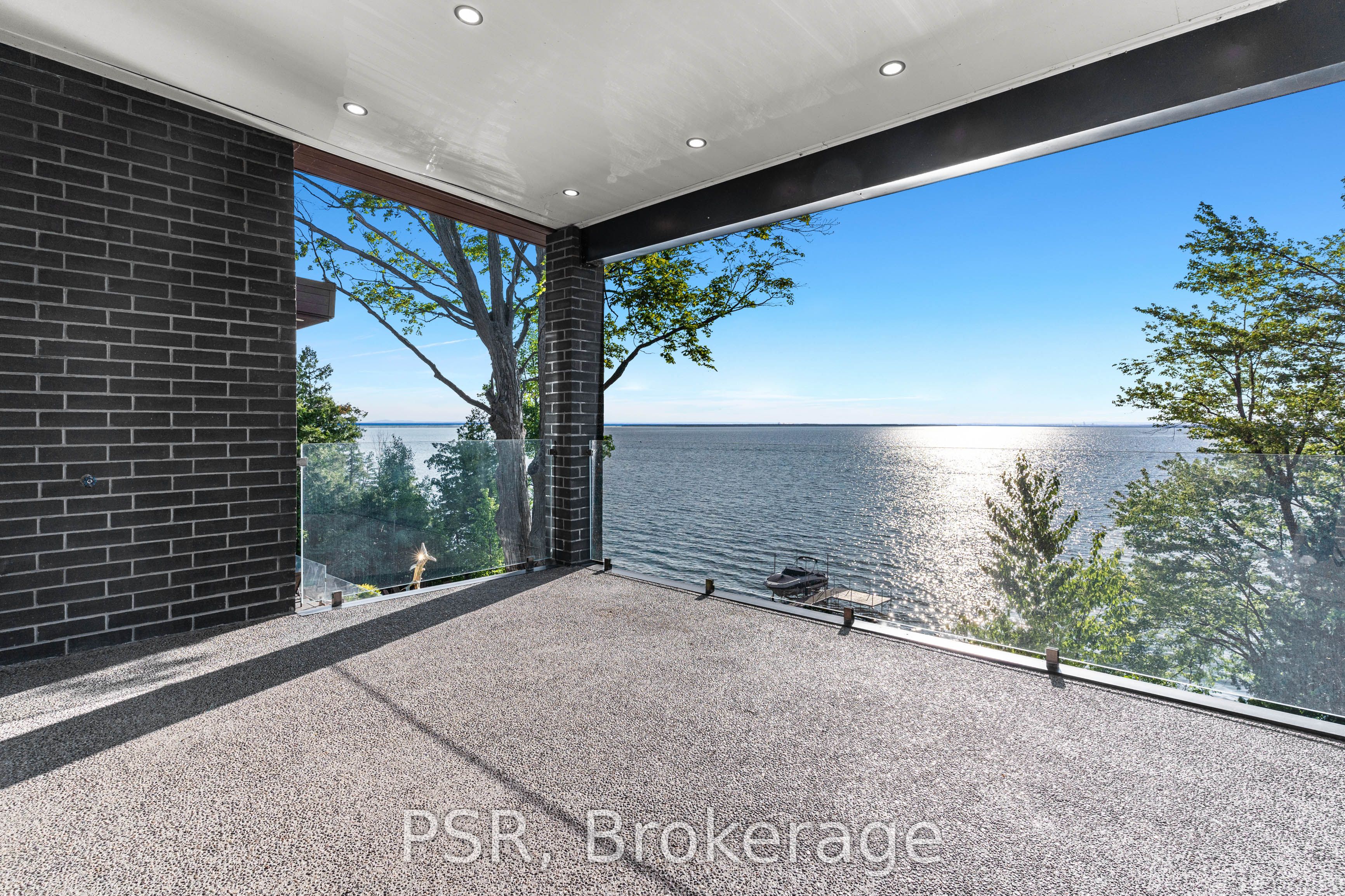 25510 Maple Beach Road Property Photo 25