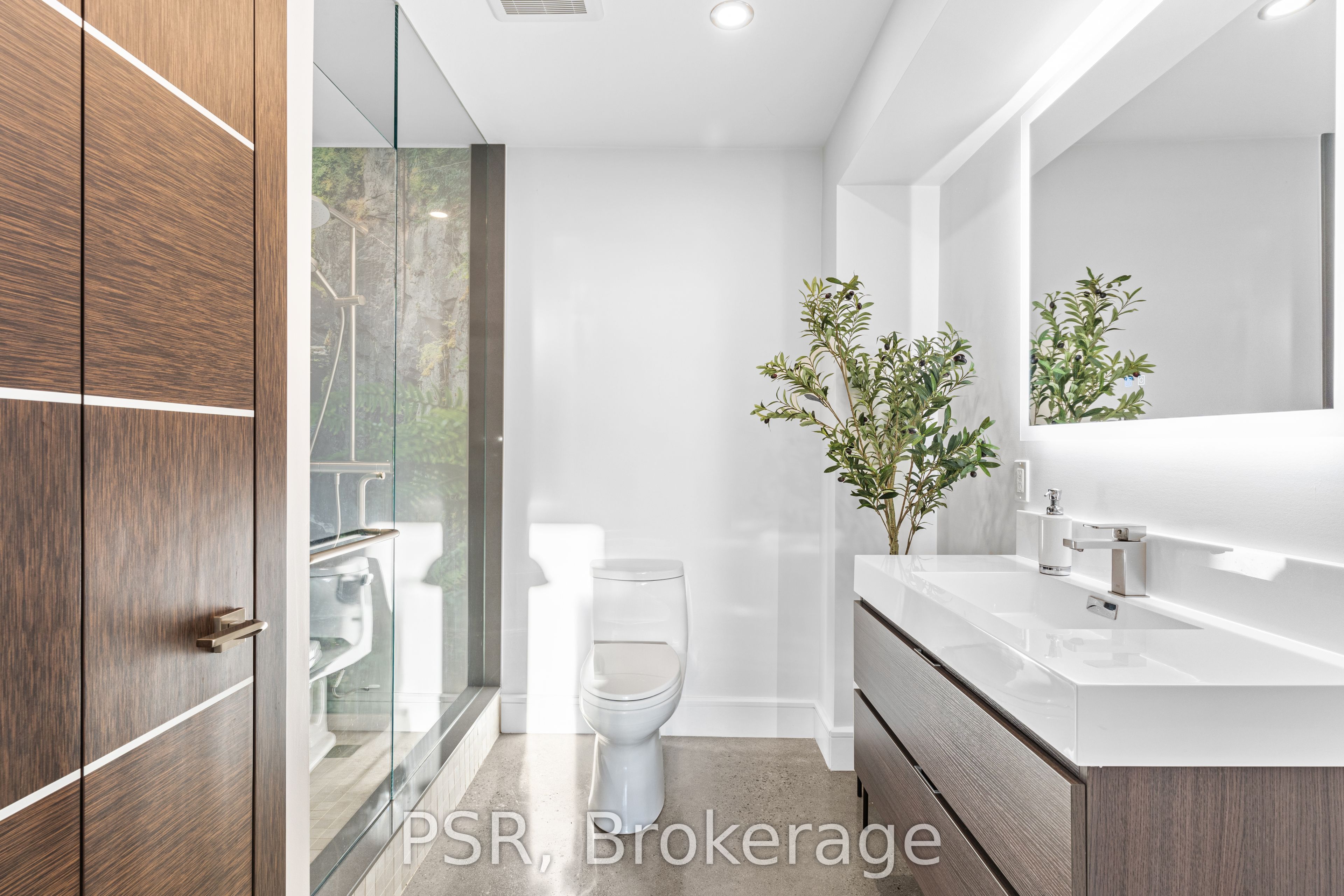 25510 Maple Beach Road Property Photo 26