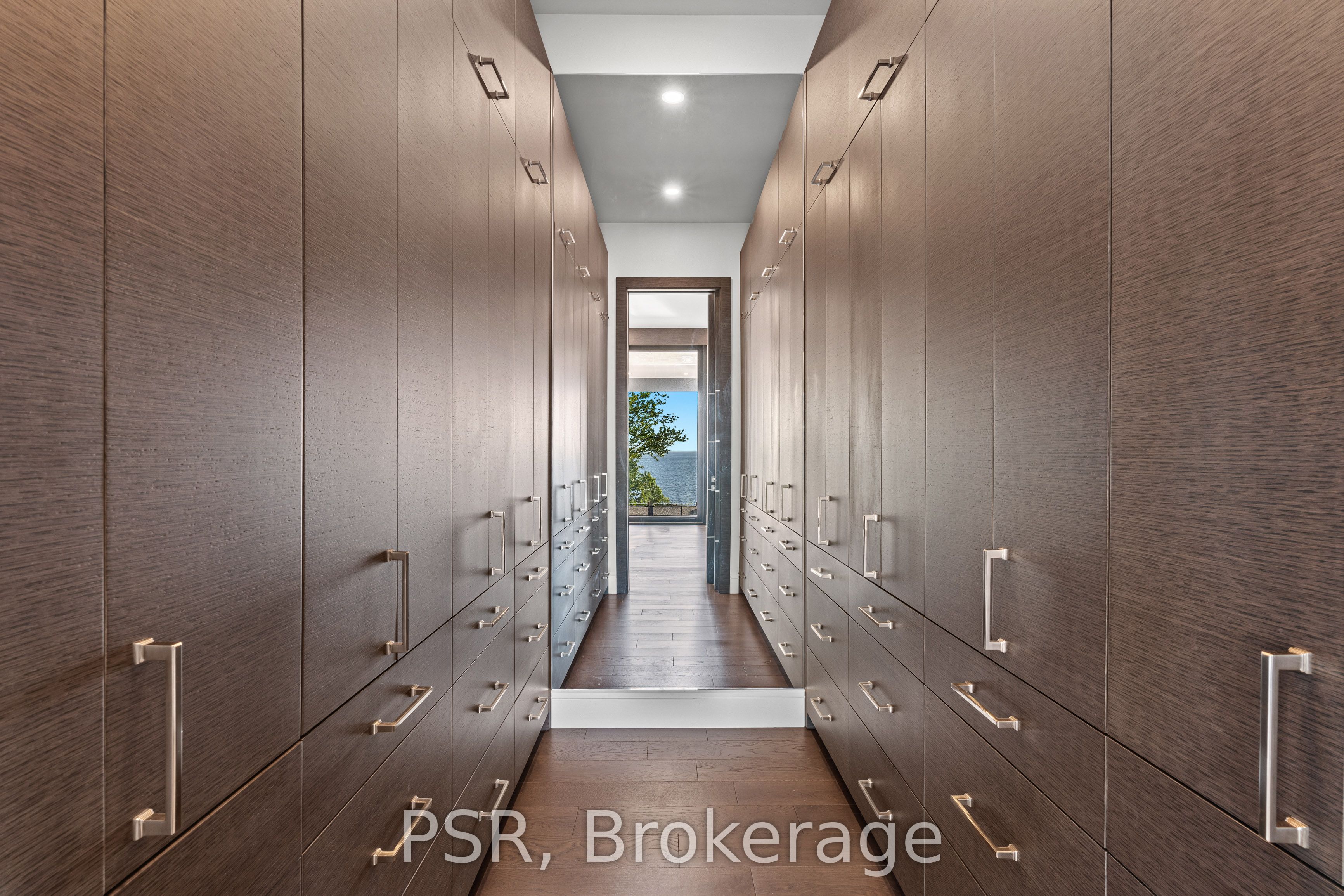 25510 Maple Beach Road Property Photo 27