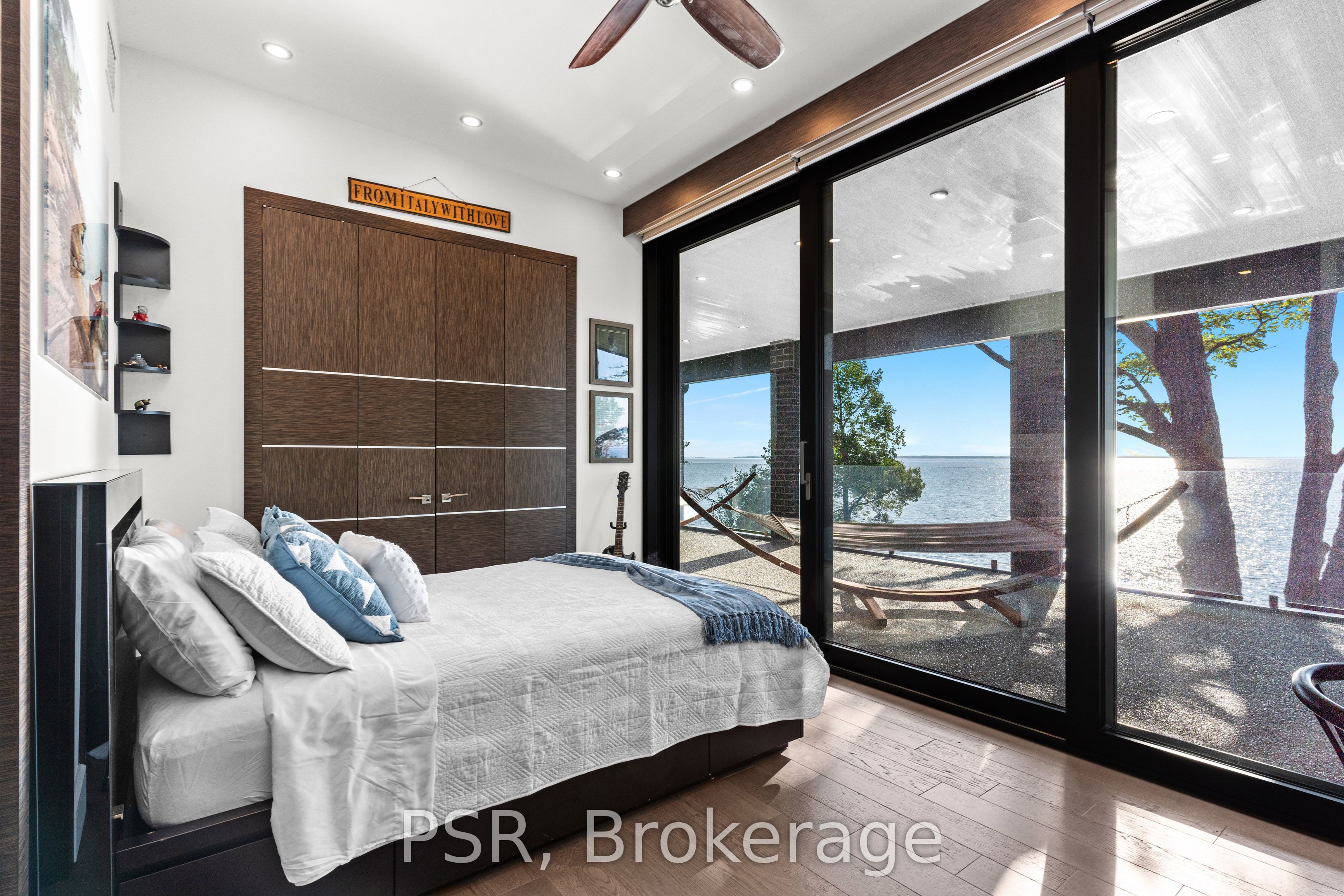 25510 Maple Beach Road Property Photo 28