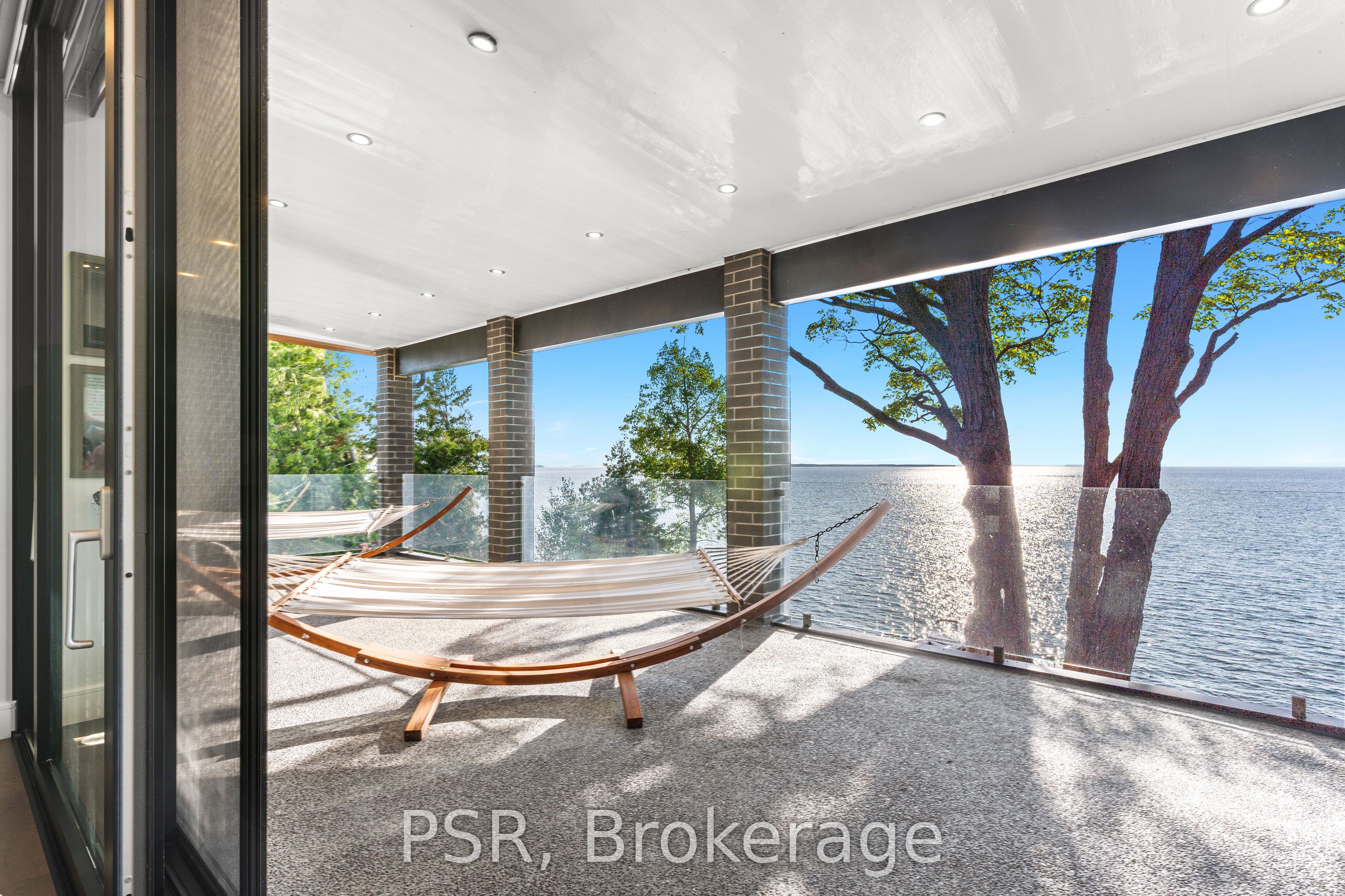 25510 Maple Beach Road Property Photo 29