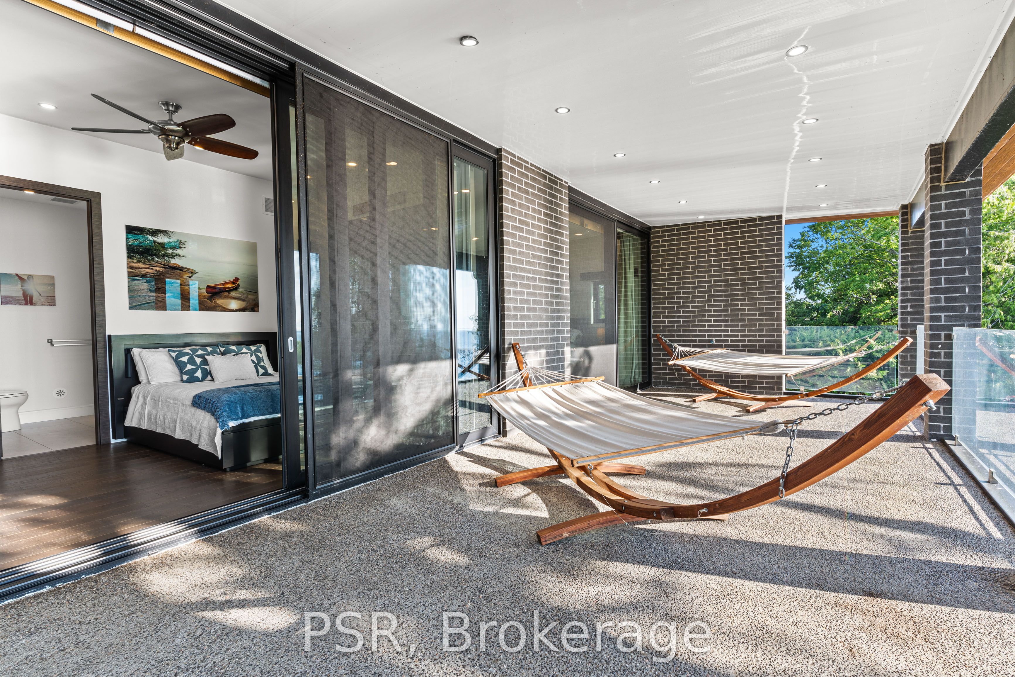 25510 Maple Beach Road Property Photo 30