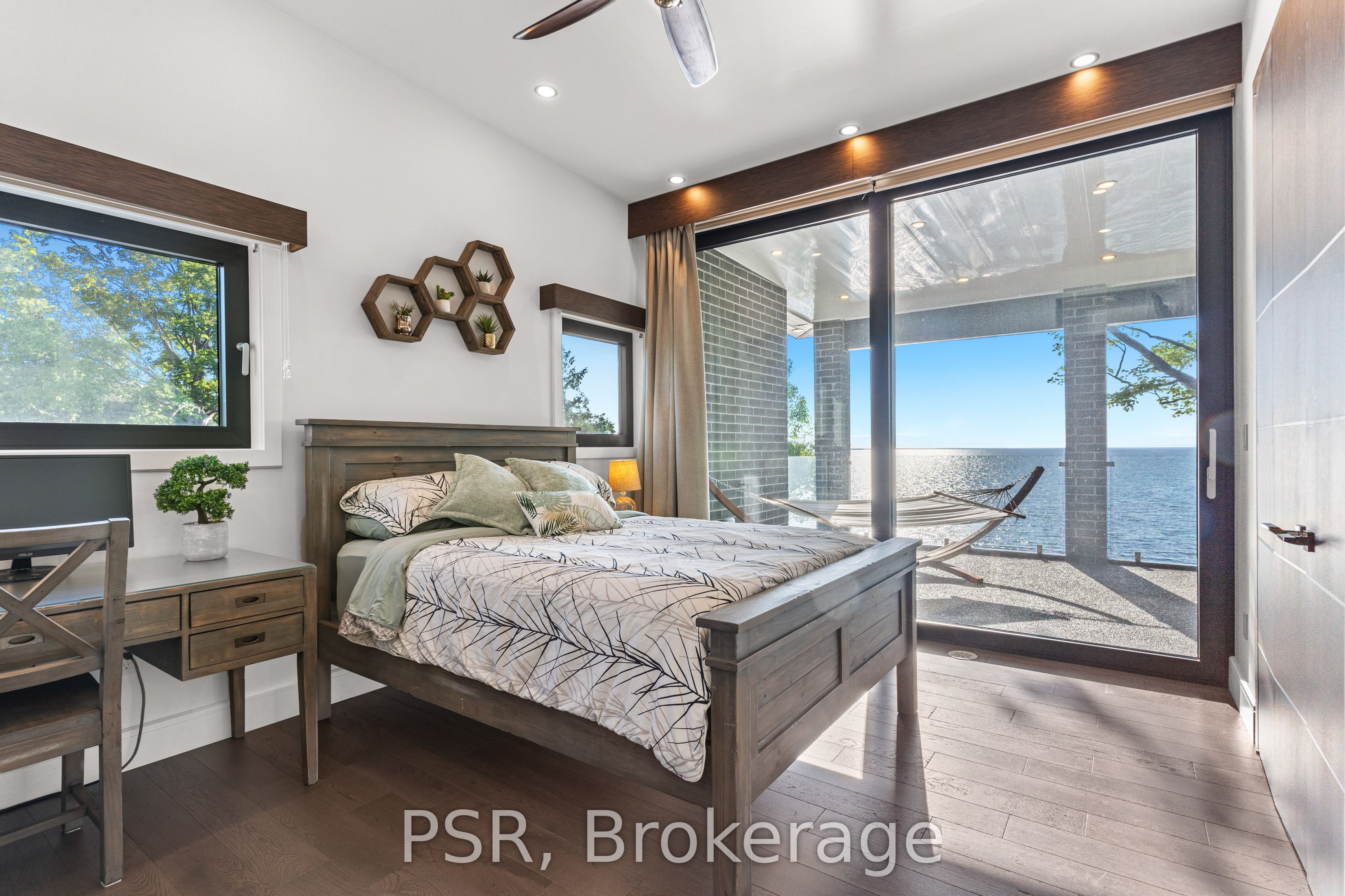 25510 Maple Beach Road Property Photo 31