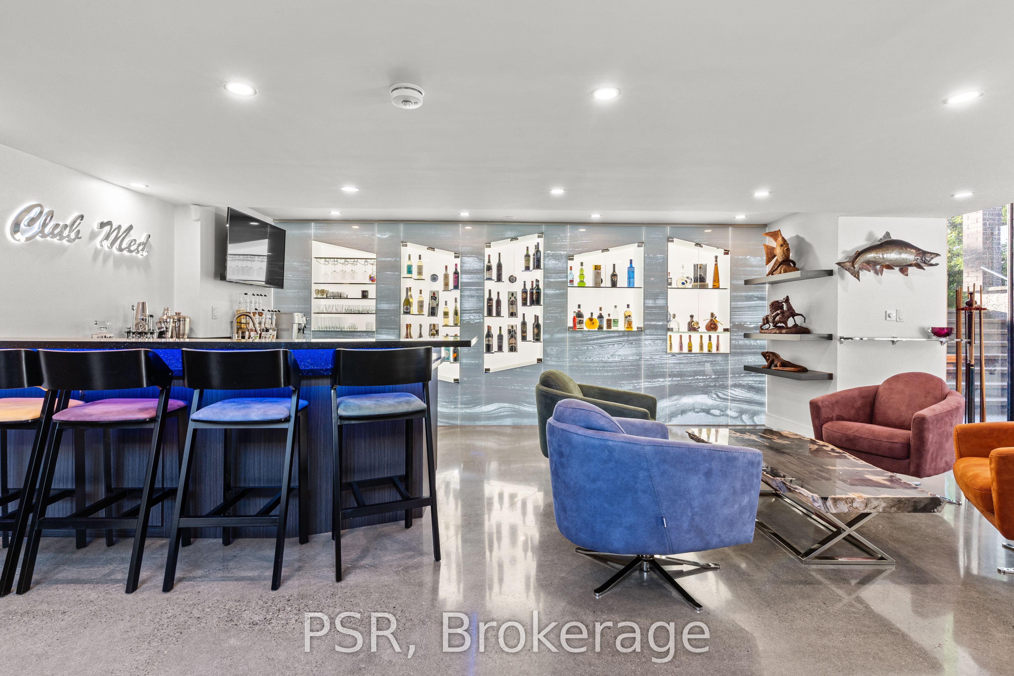 25510 Maple Beach Road Property Photo 33