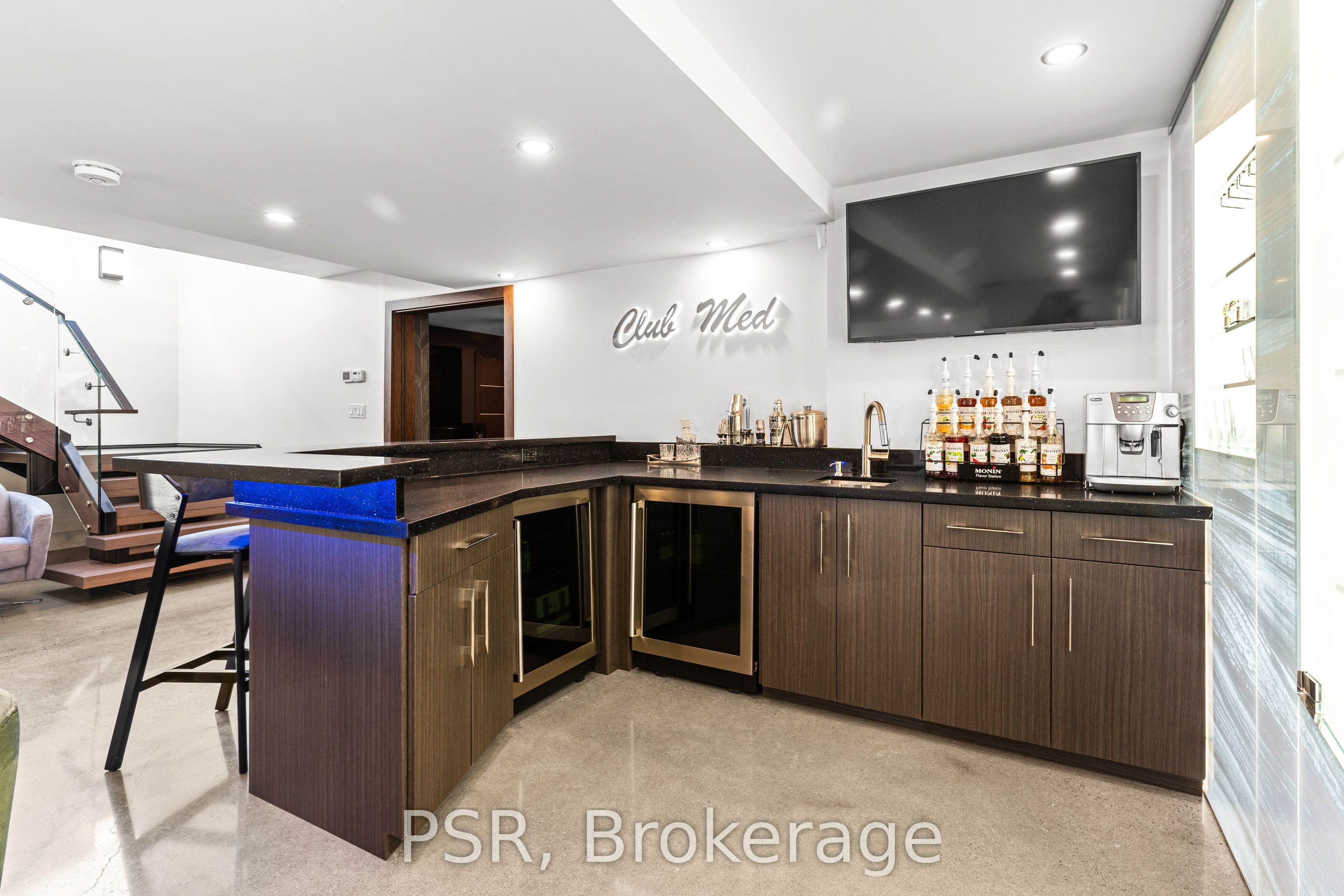 25510 Maple Beach Road Property Photo 34