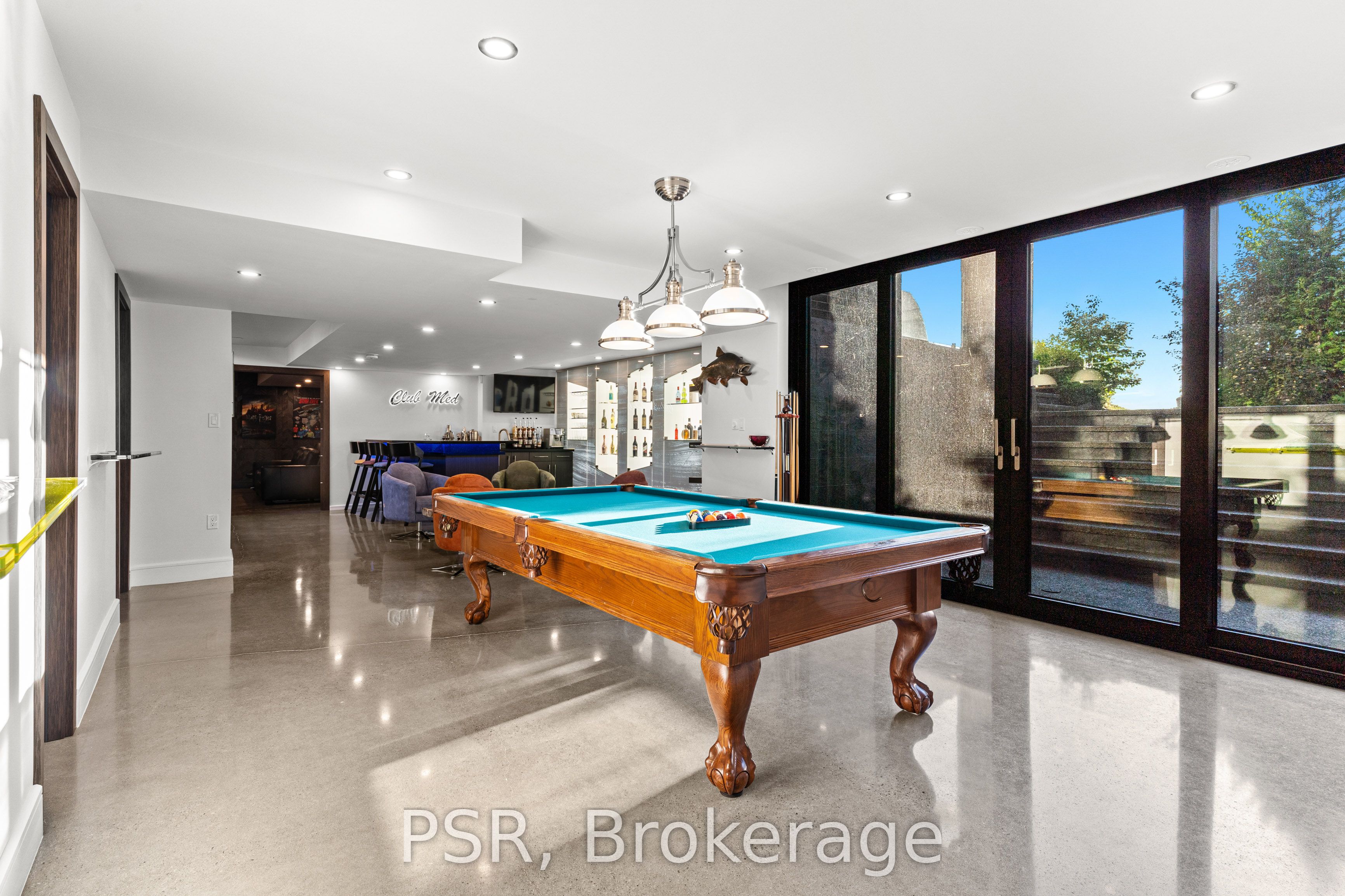 25510 Maple Beach Road Property Photo 35