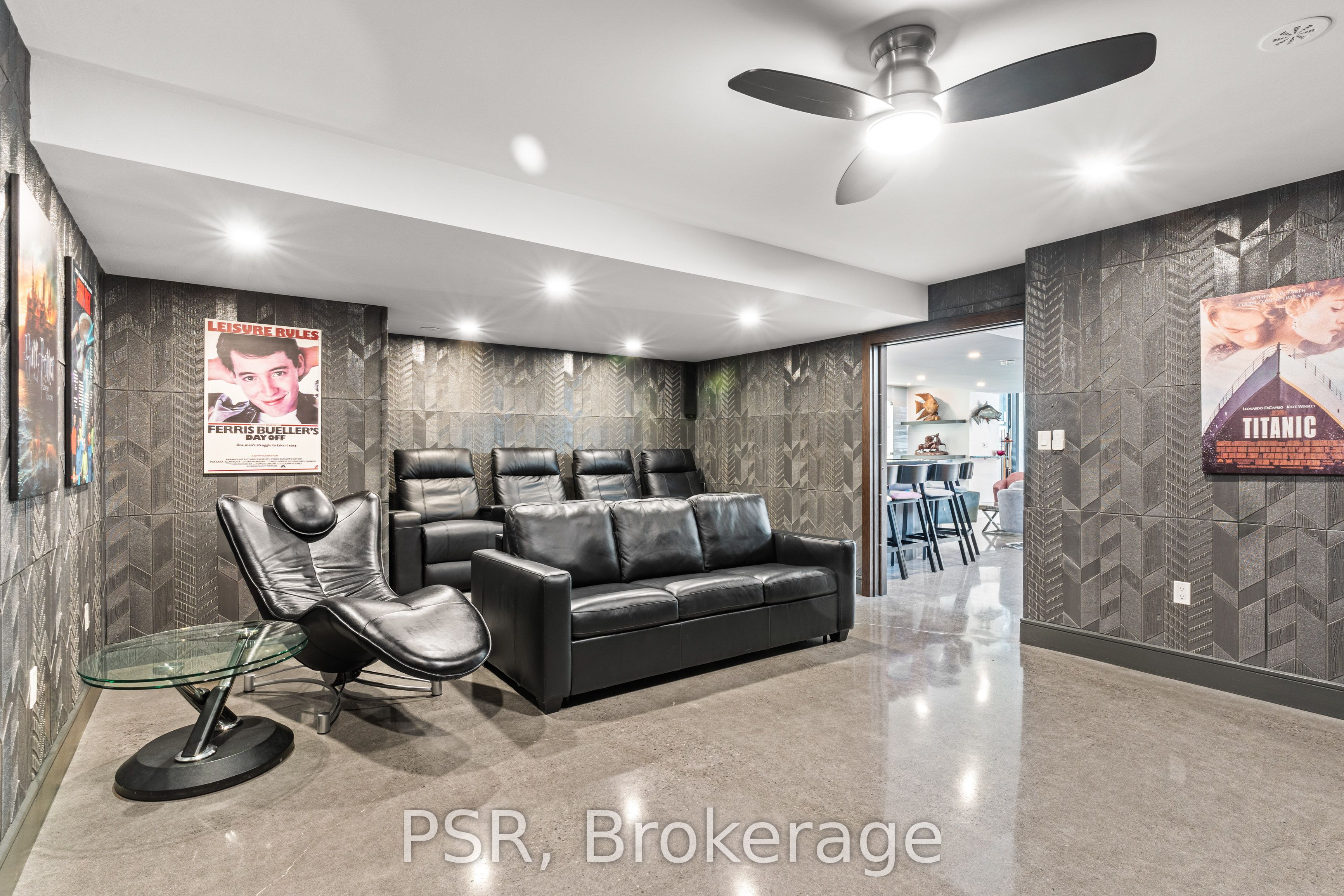 25510 Maple Beach Road Property Photo 36