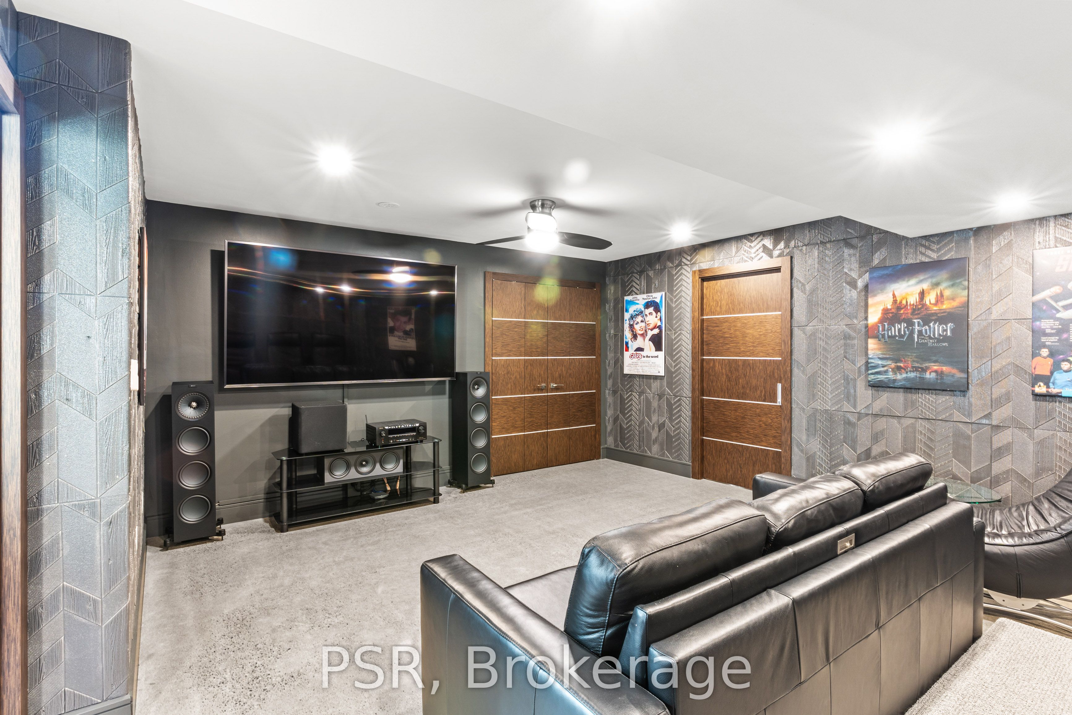 25510 Maple Beach Road Property Photo 37