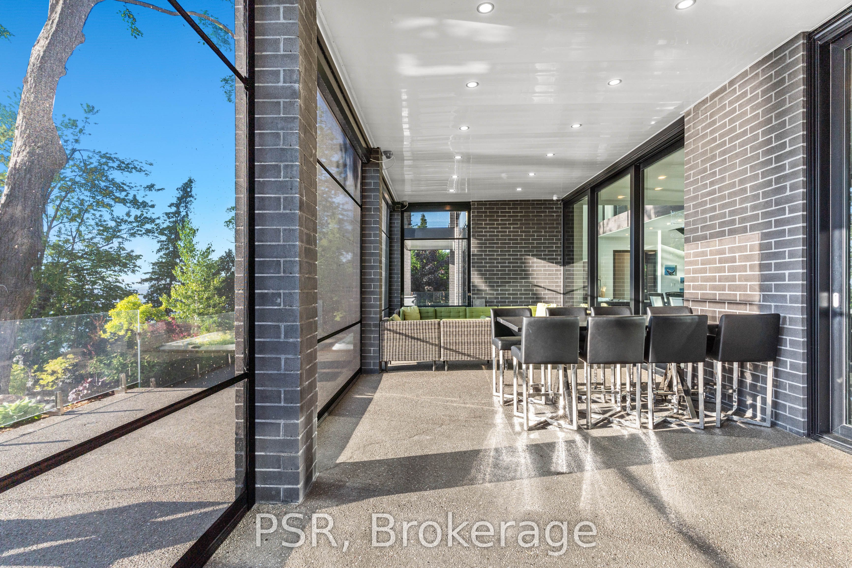 25510 Maple Beach Road Property Photo 38