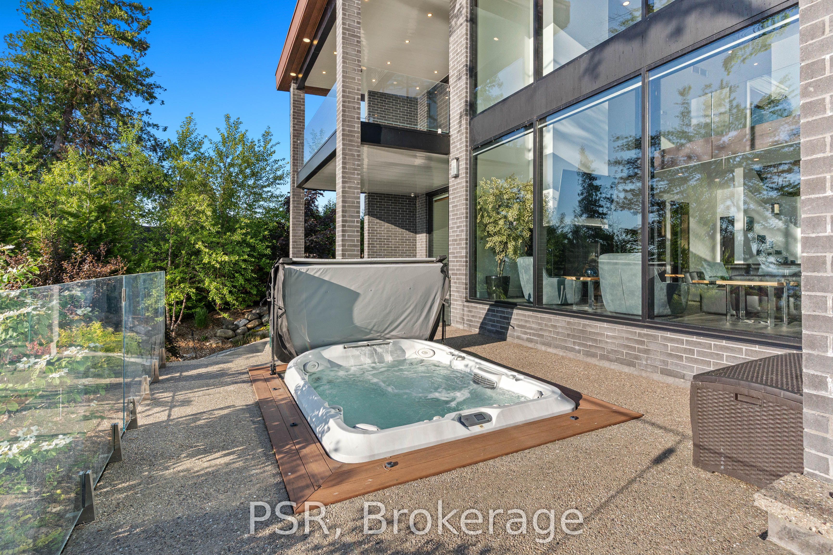 25510 Maple Beach Road Property Photo 39