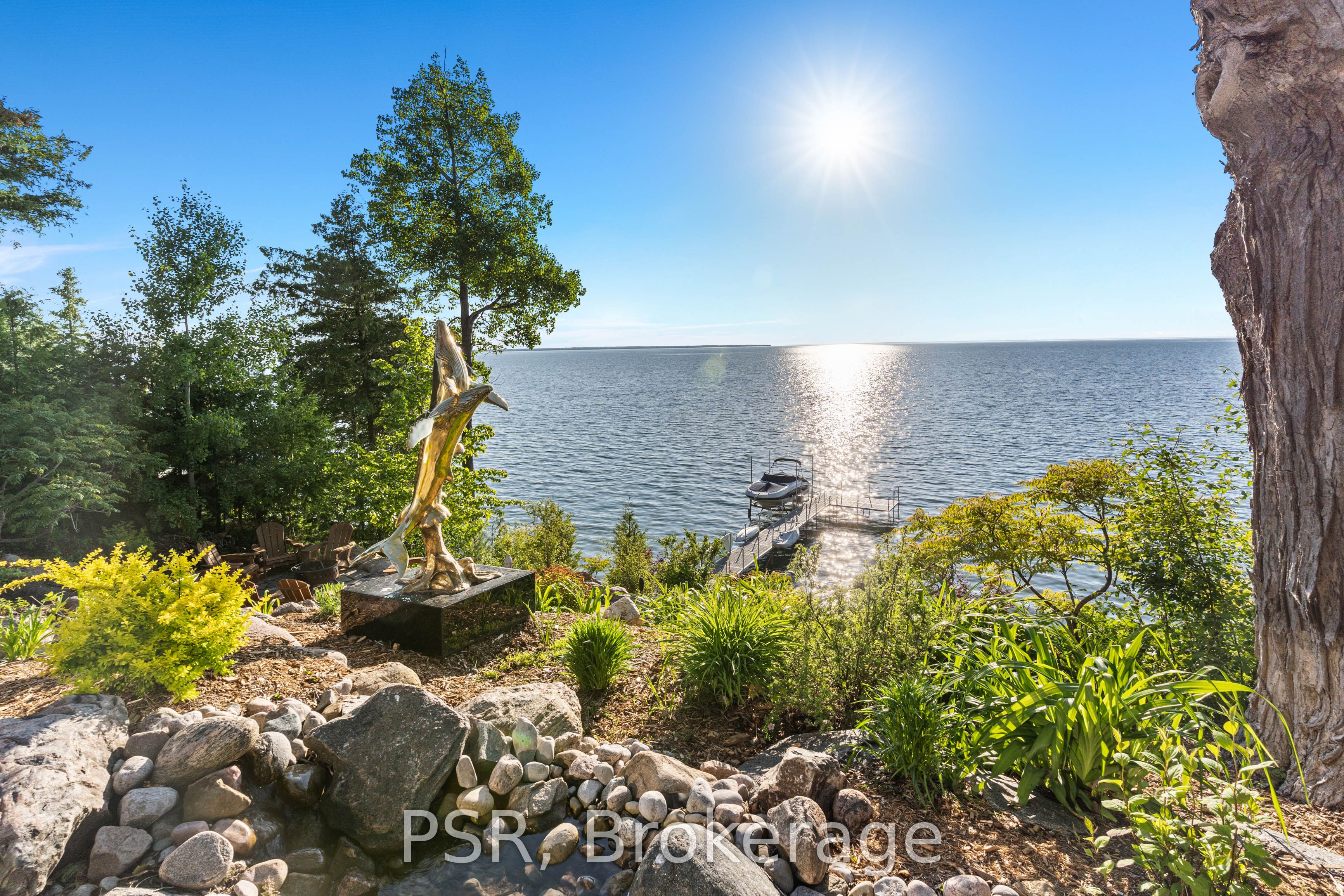 25510 Maple Beach Road Property Photo 40