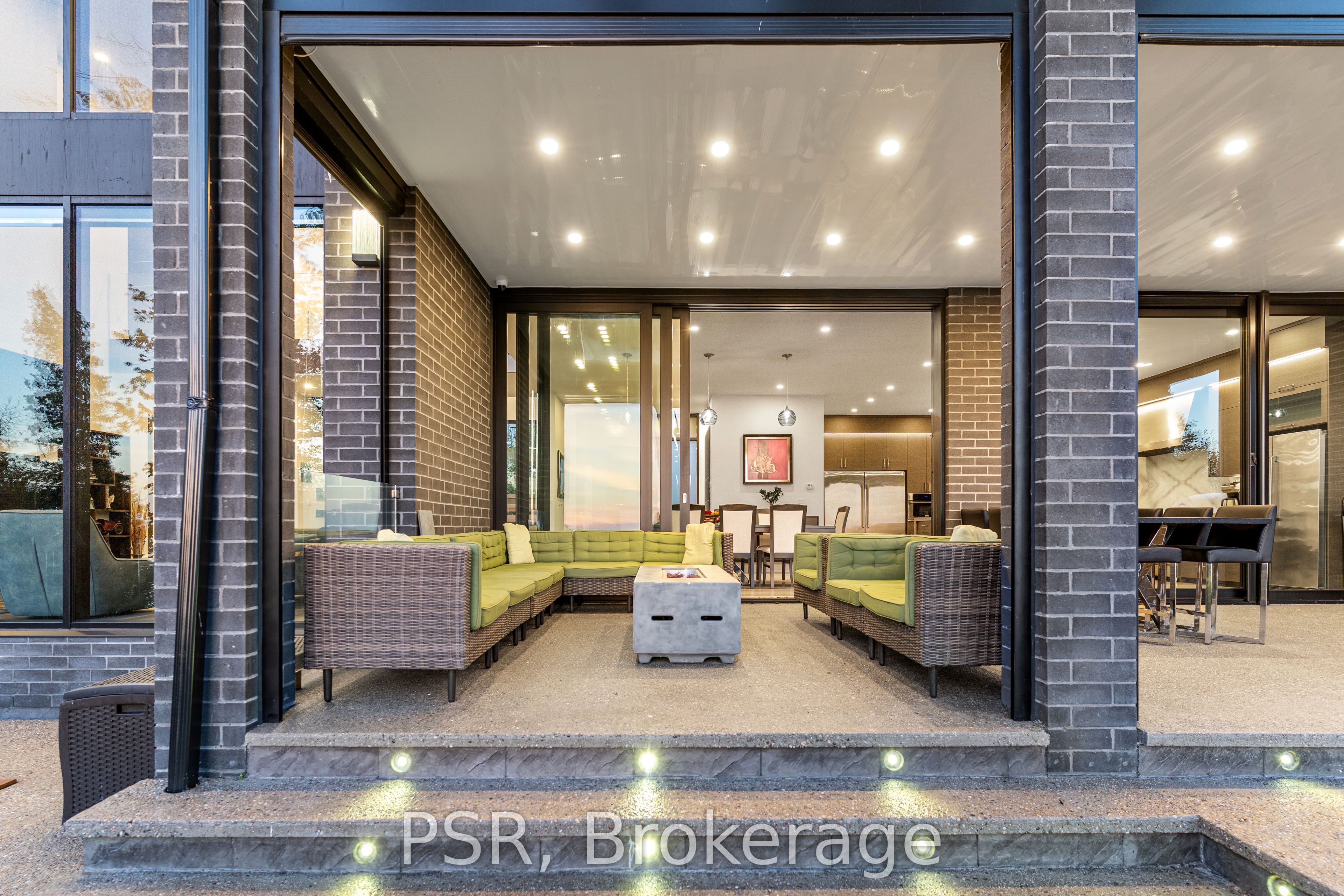 25510 Maple Beach Road Property Photo 41