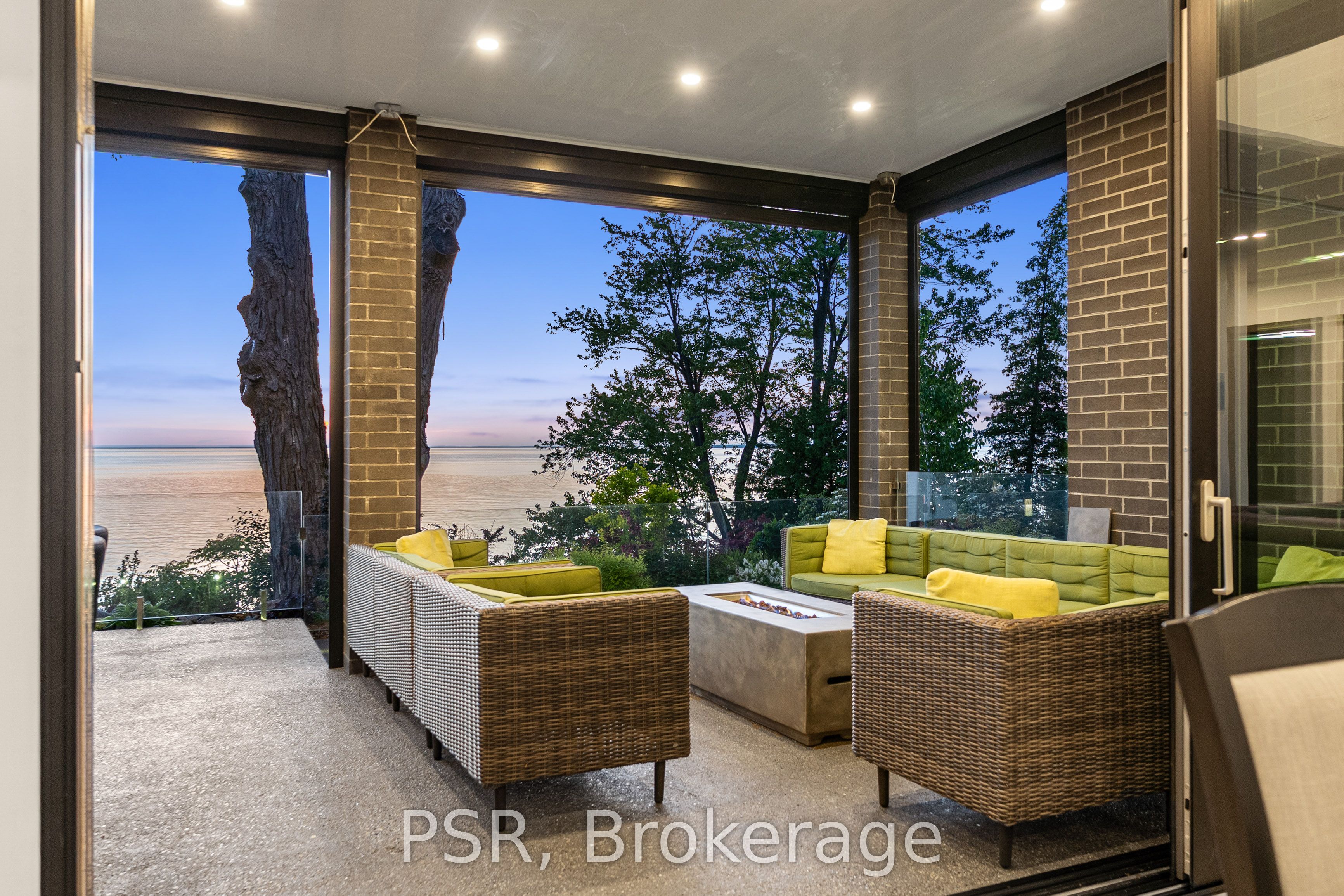 25510 Maple Beach Road Property Photo 42