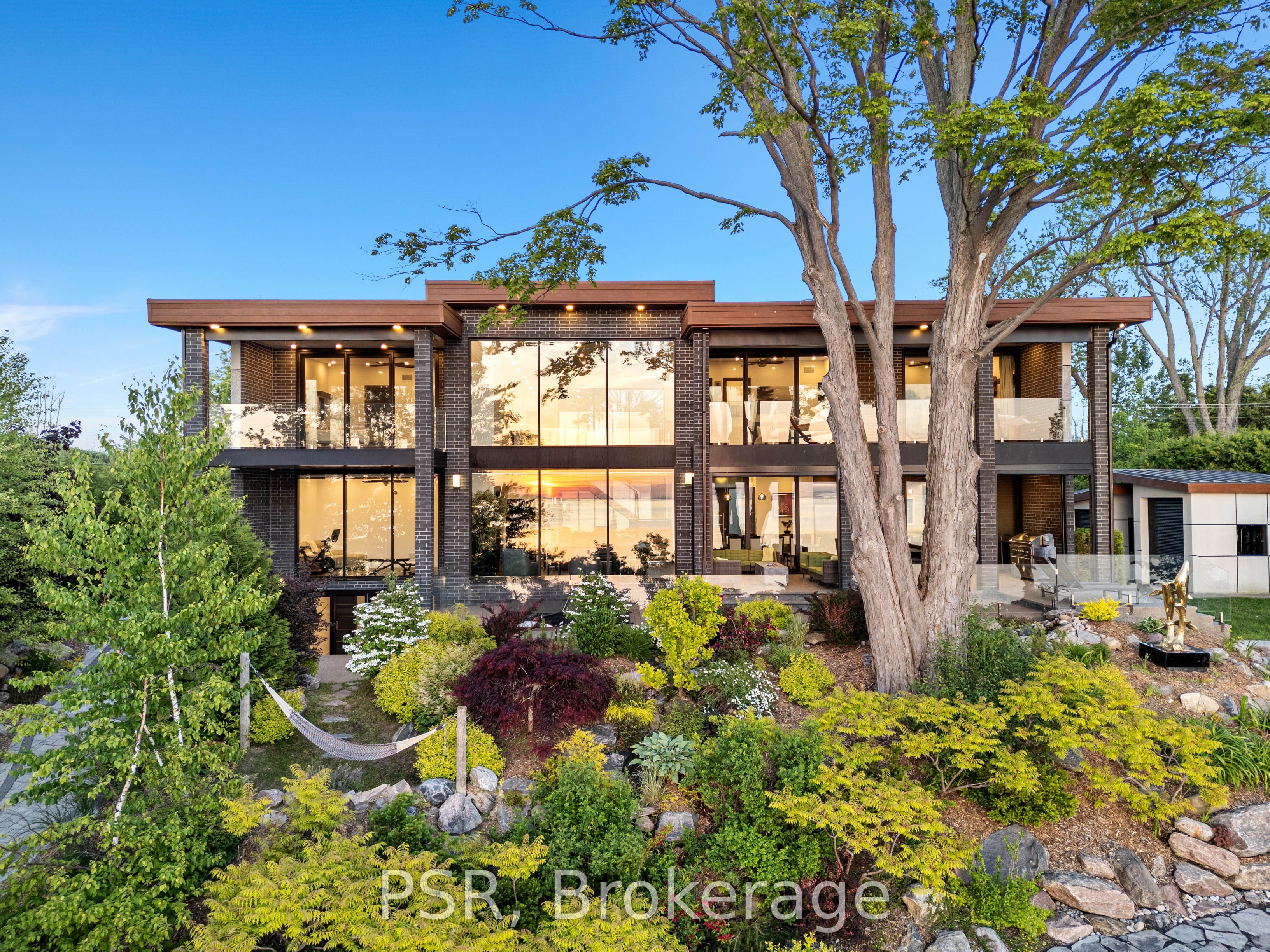 25510 Maple Beach Road Property Photo 43