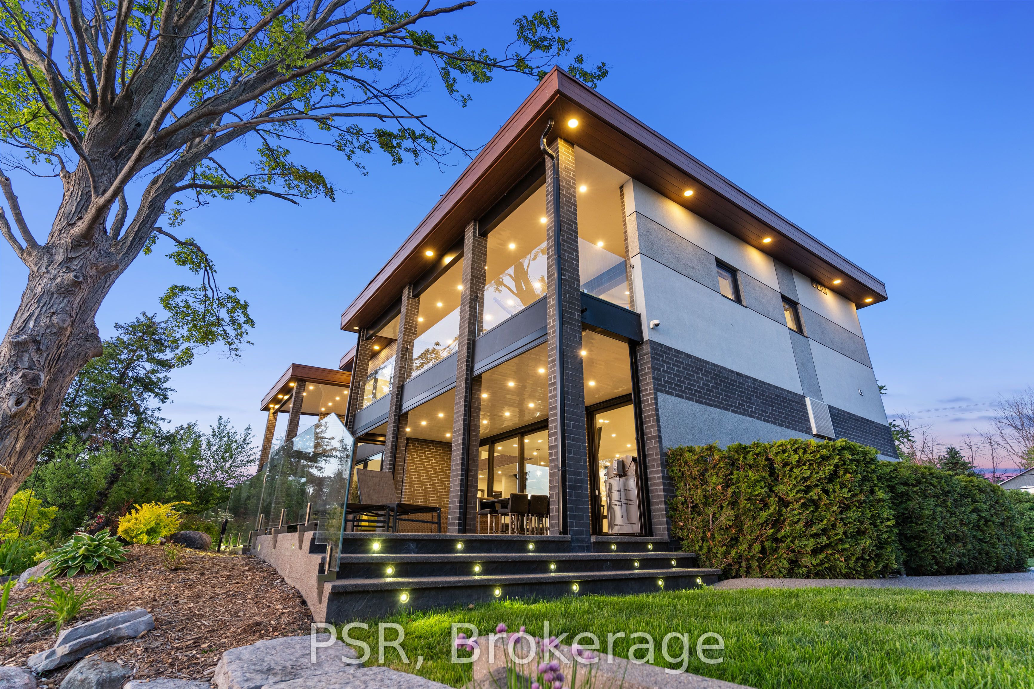 25510 Maple Beach Road Property Photo 44