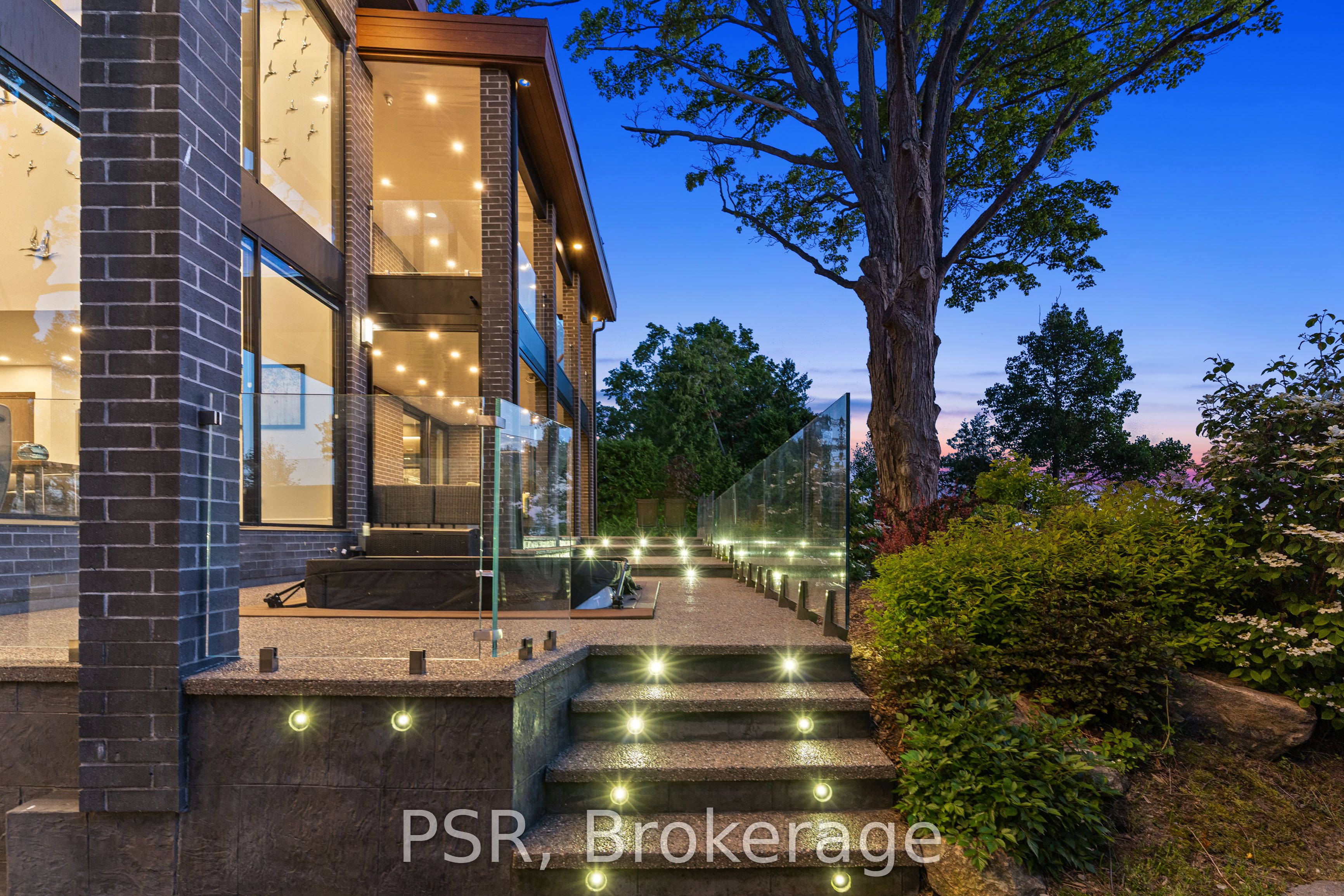 25510 Maple Beach Road Property Photo 45