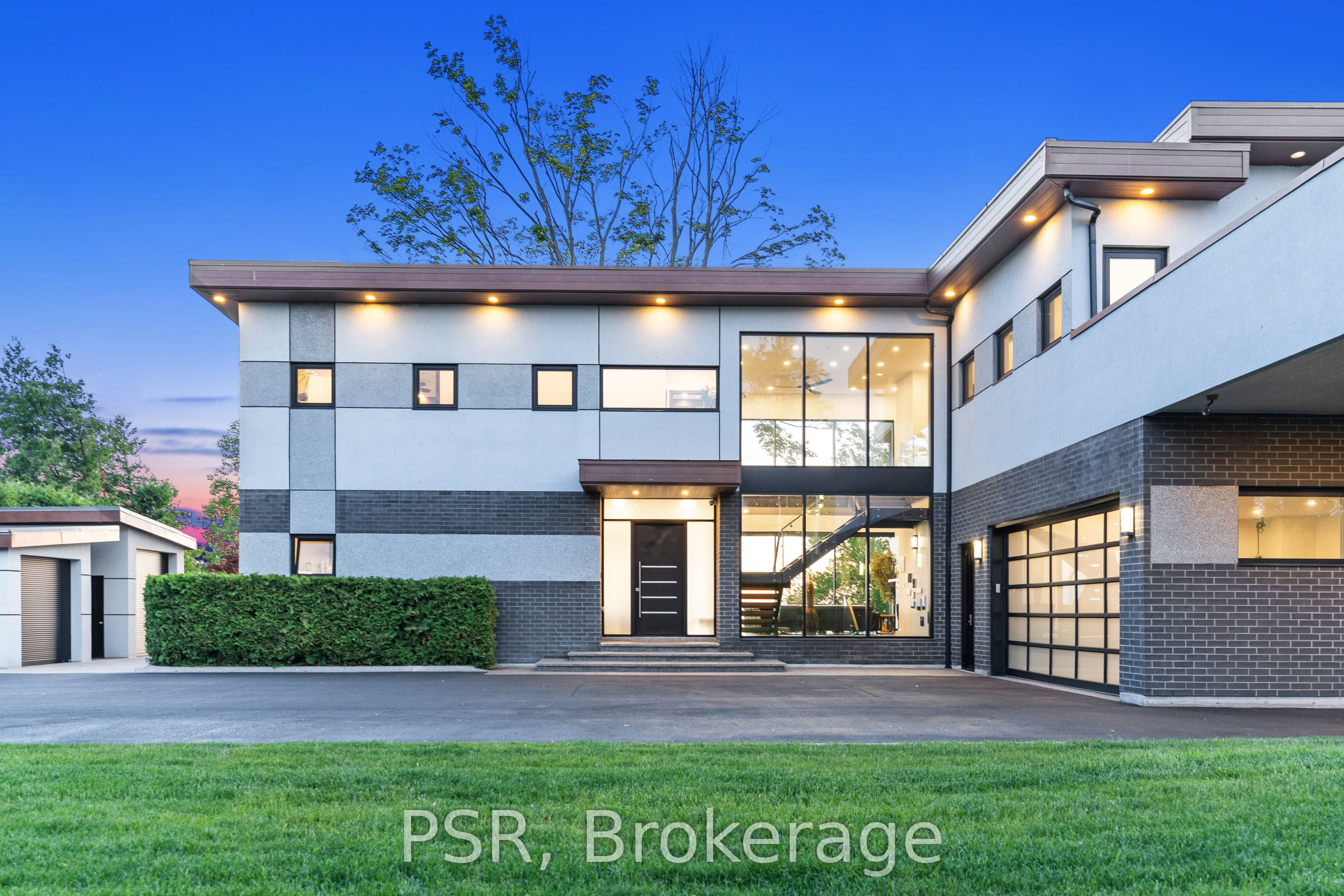 25510 Maple Beach Road Property Photo 46