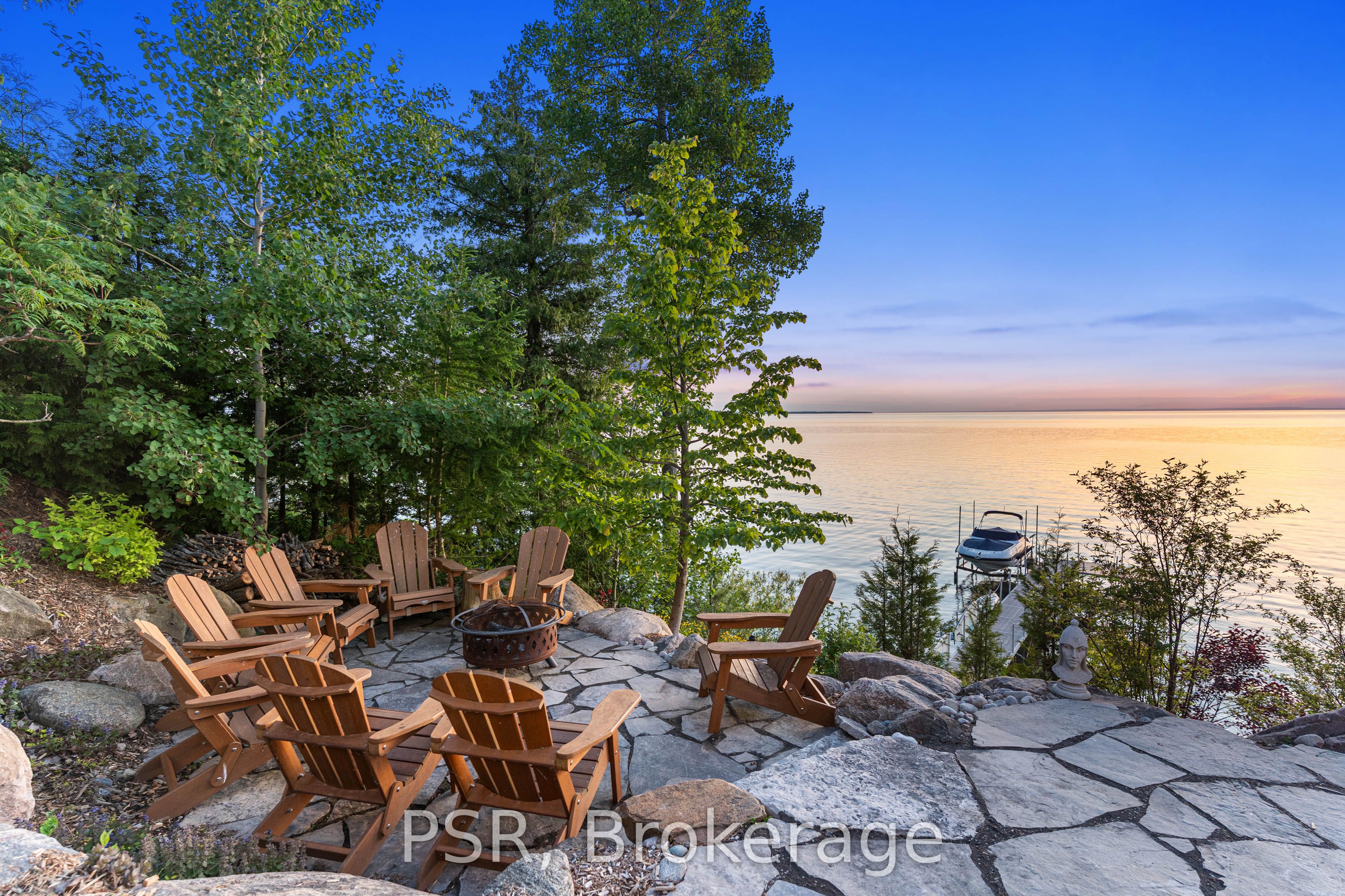 25510 Maple Beach Road Property Photo 47