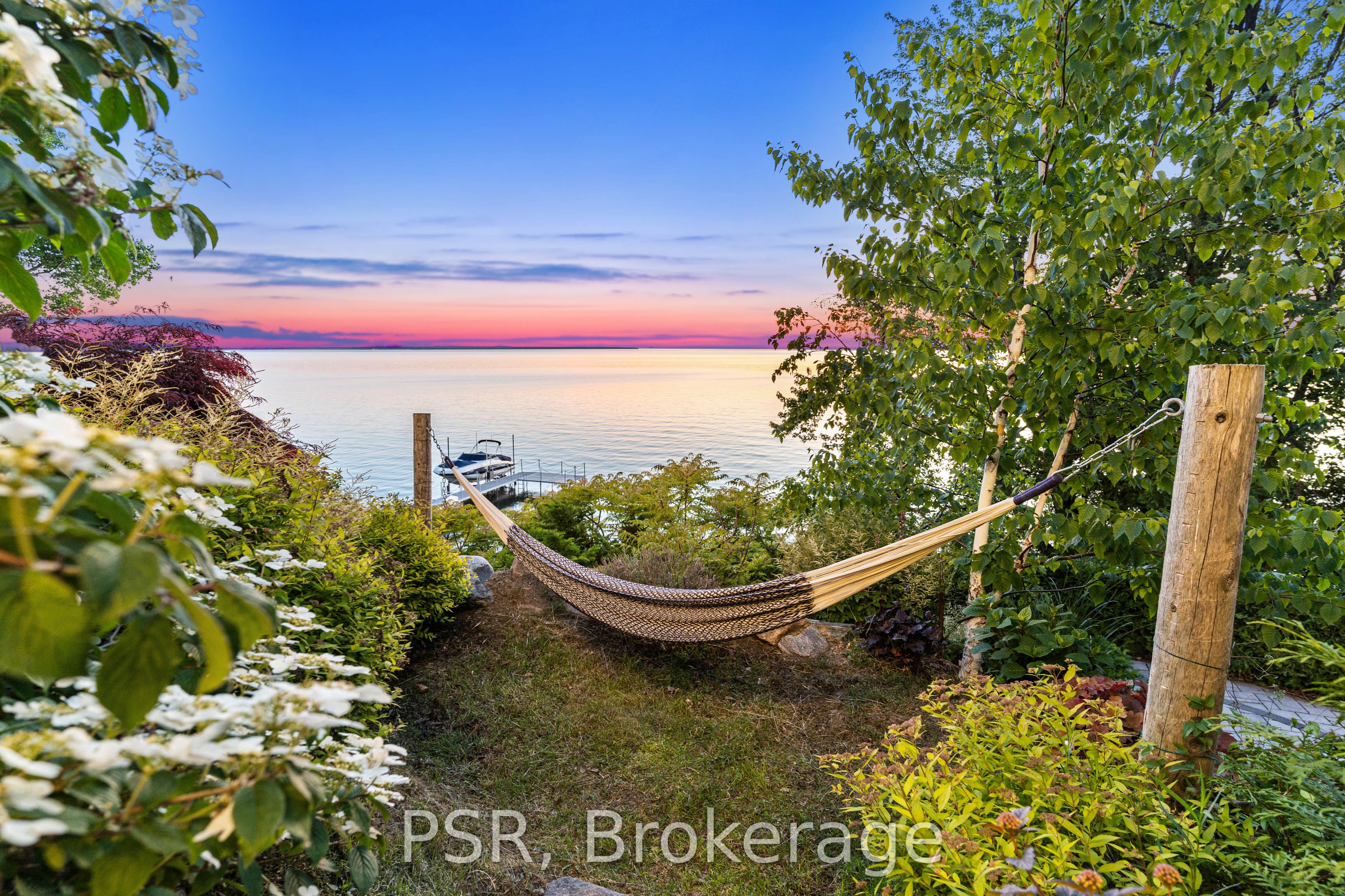 25510 Maple Beach Road Property Photo 48