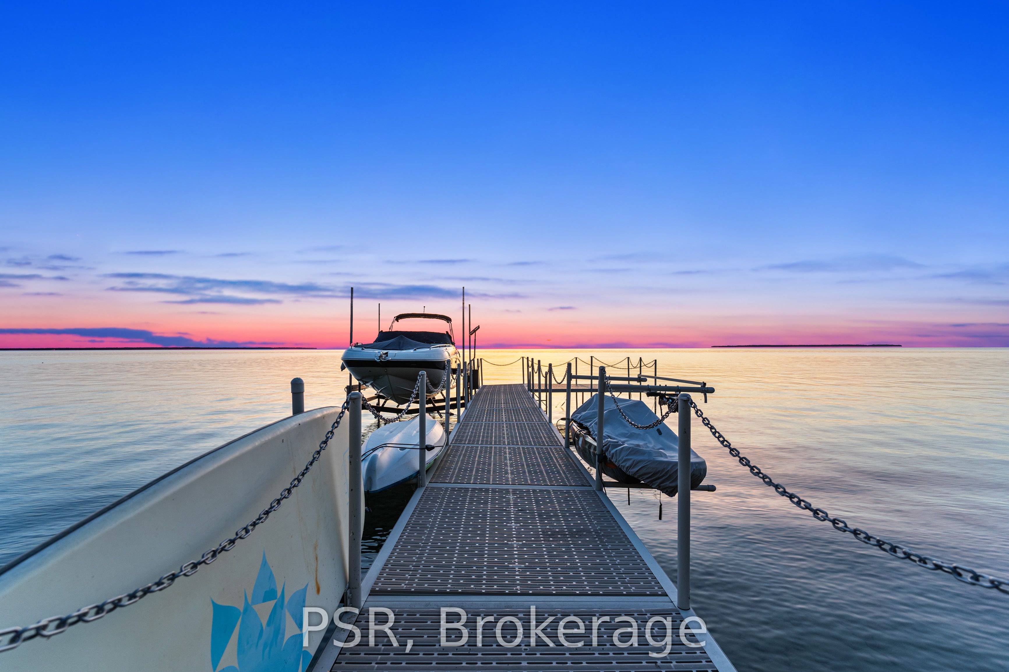 25510 Maple Beach Road Property Photo 49