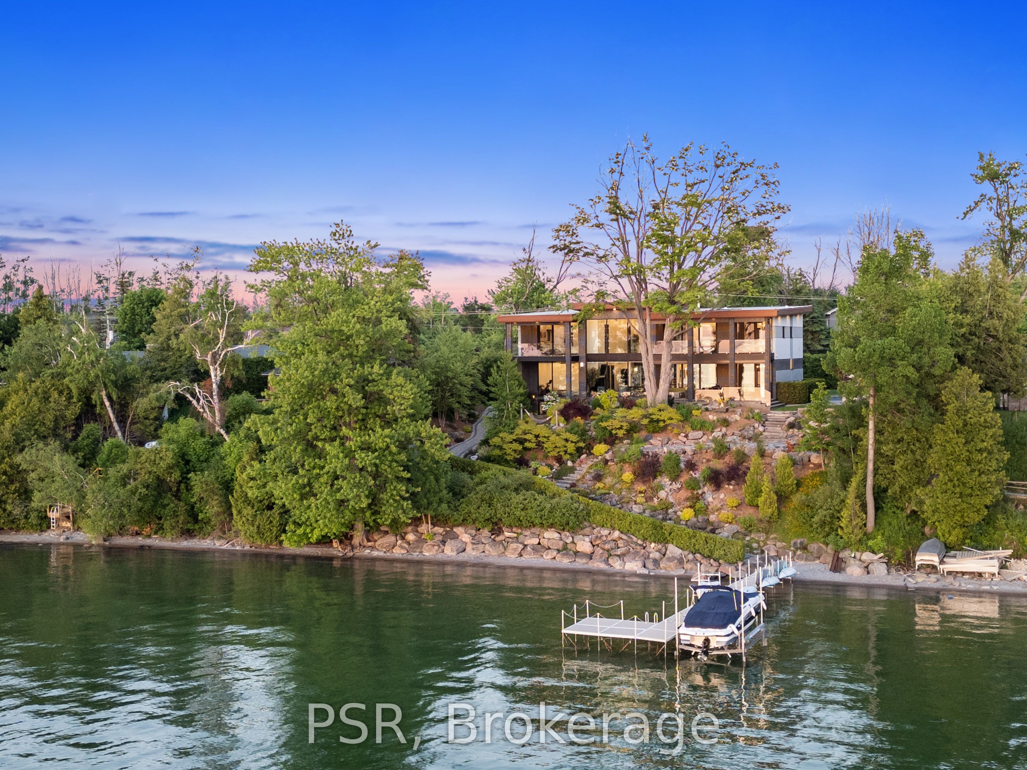 25510 Maple Beach Road Property Photo 50