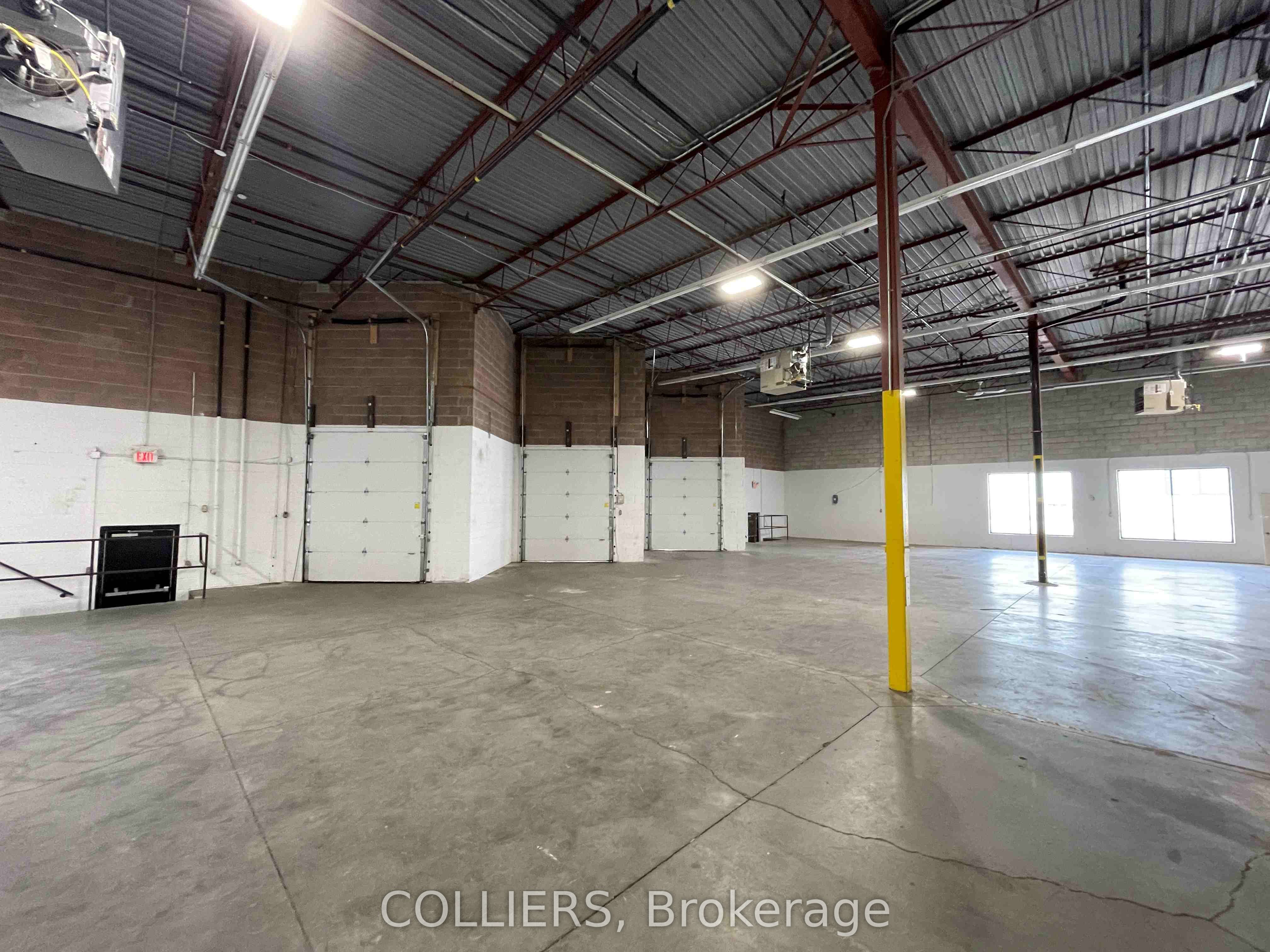 50 Mural Street 10 Property Photo 2